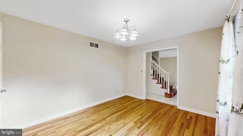 Tiny photo for 45 W Fairfield Drive, DOVER, DE 19901 (MLS # DEKT2046200)