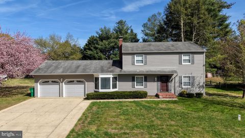 Tiny photo for 45 W Fairfield Drive, DOVER, DE 19901 (MLS # DEKT2046200)