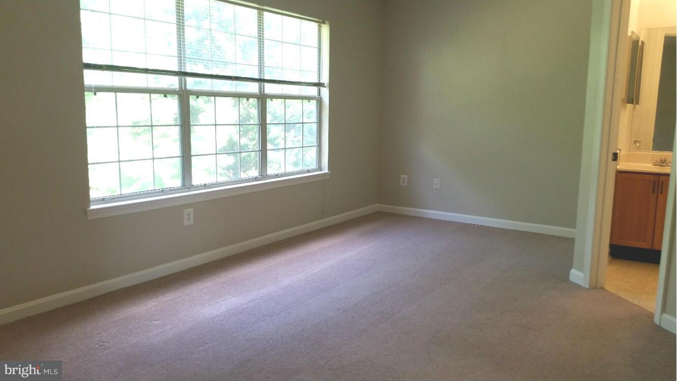 CEDARS OF WARRENTON - Residential Lease