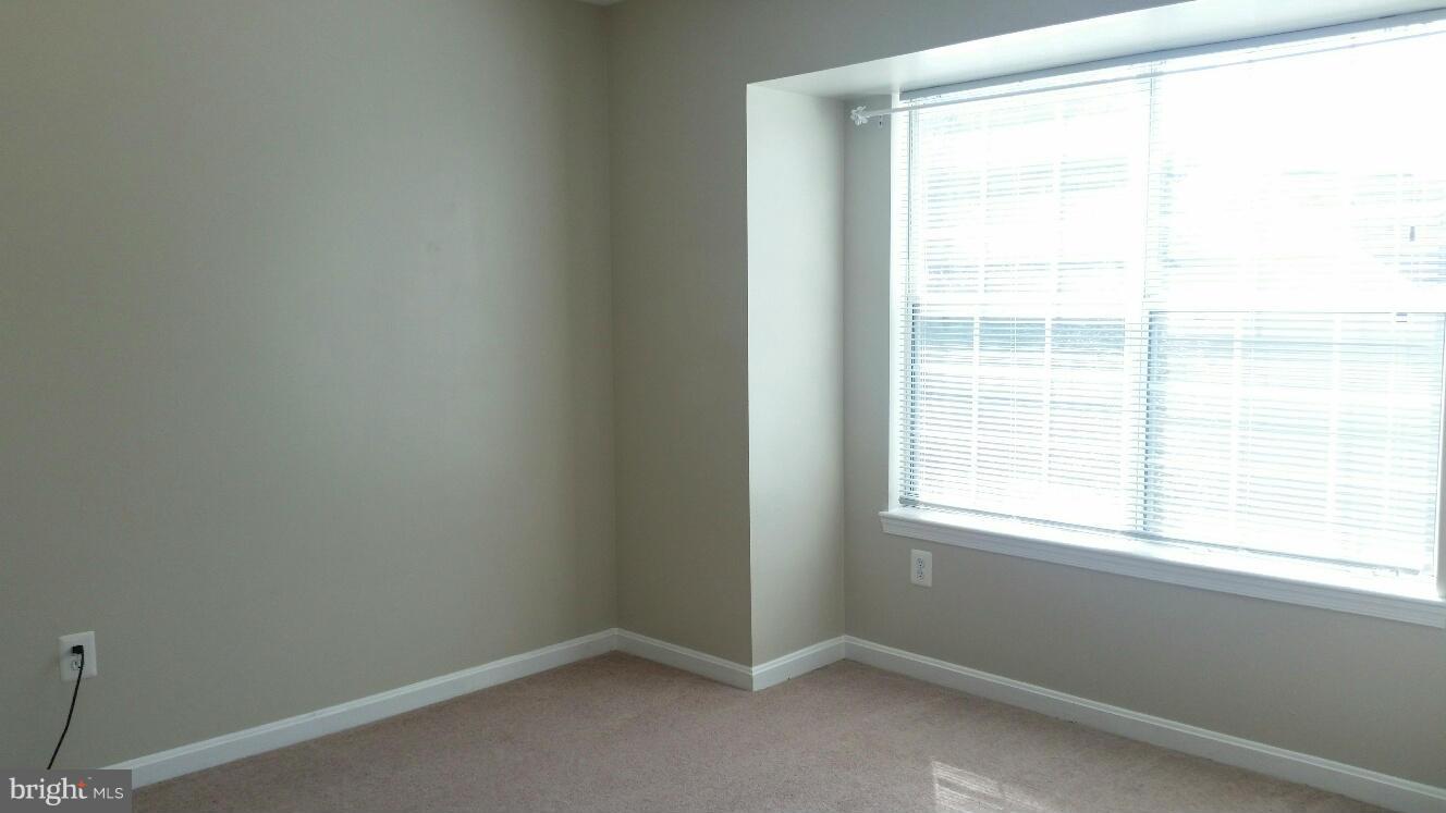 CEDARS OF WARRENTON - Residential Lease