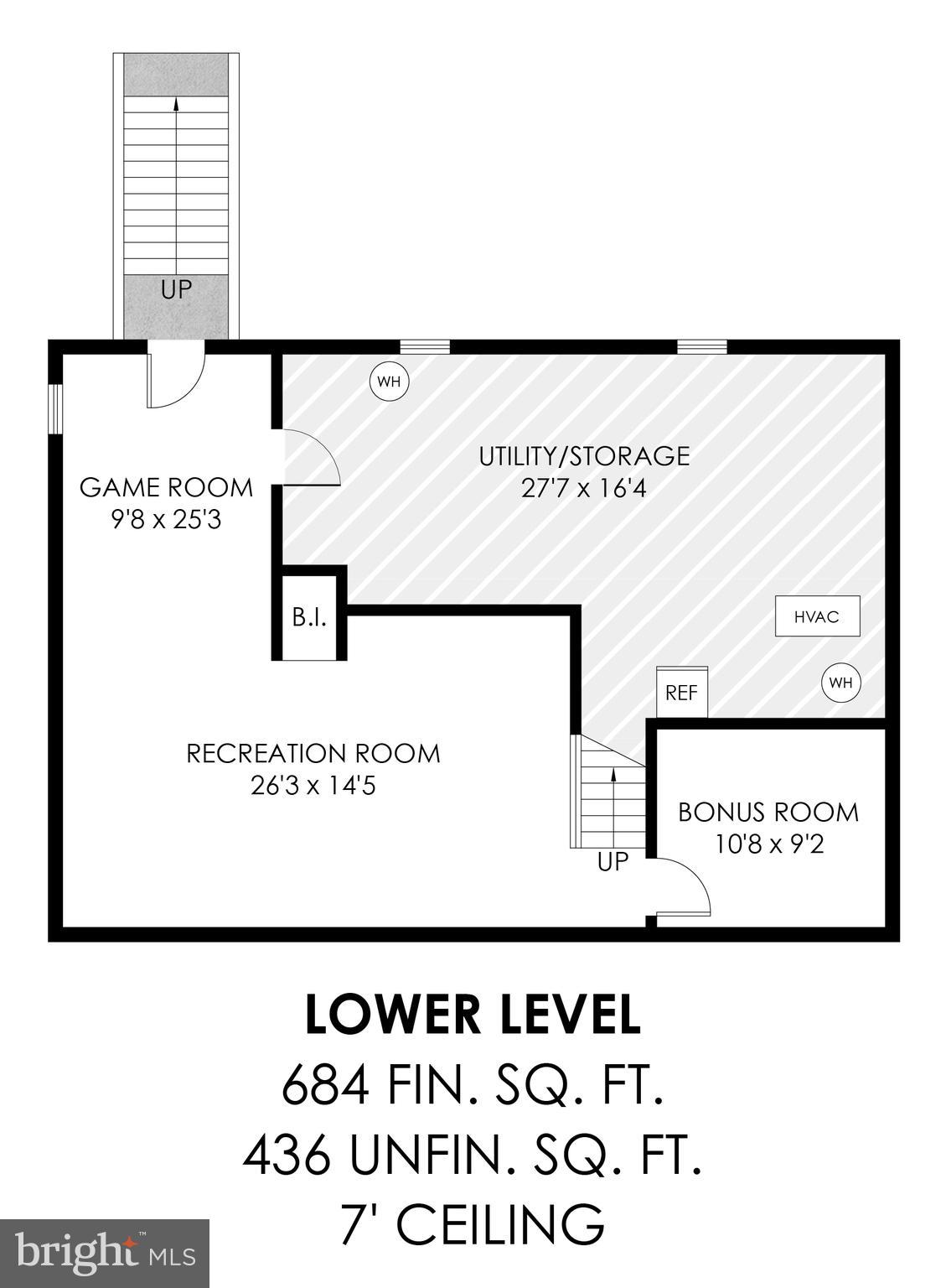 TYSONS GREEN - Residential