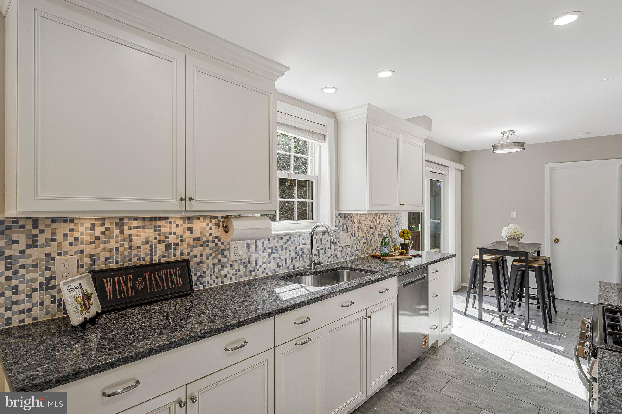 1709 PEBBLE BEACH DRIVE