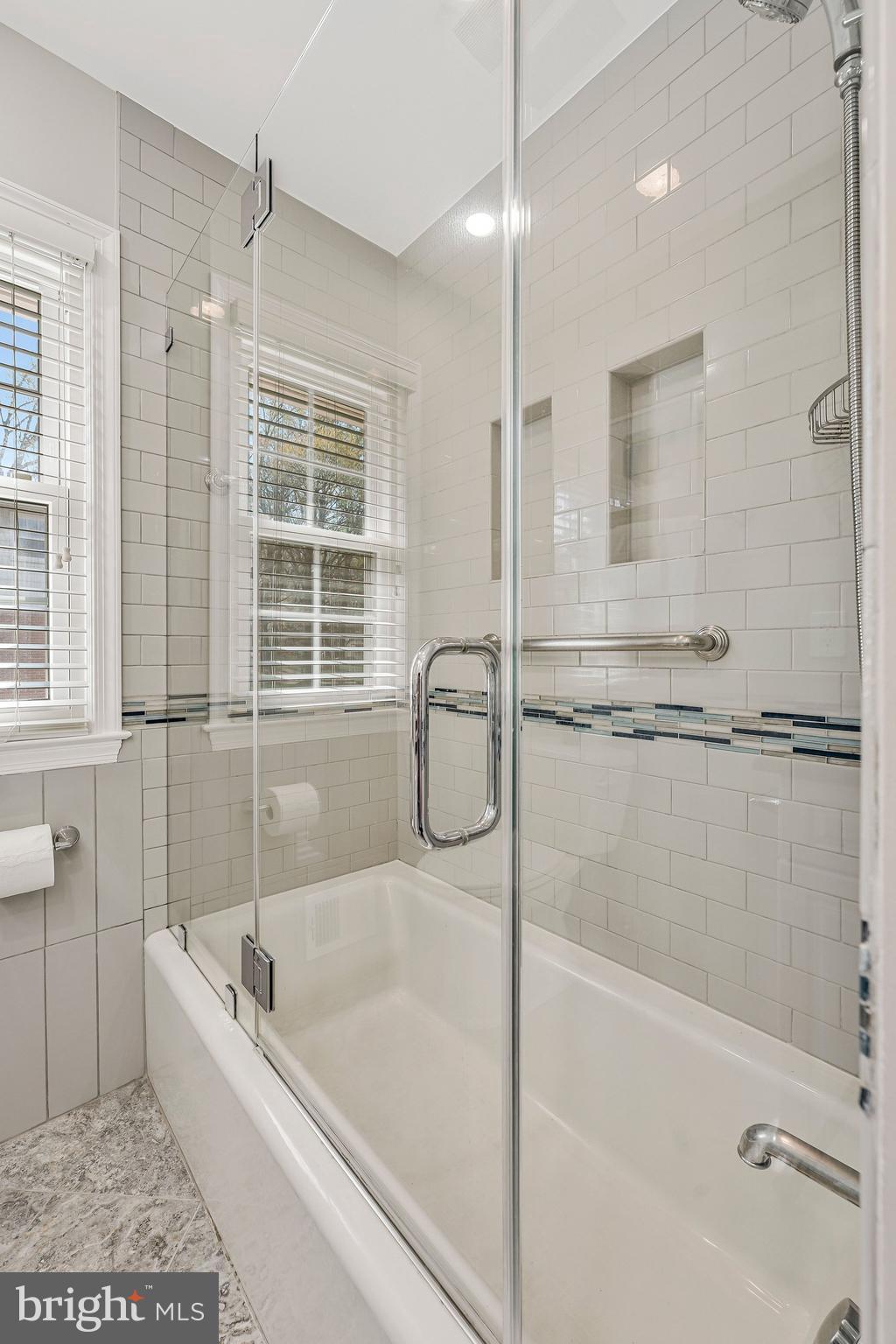 TYSONS GREEN - Residential