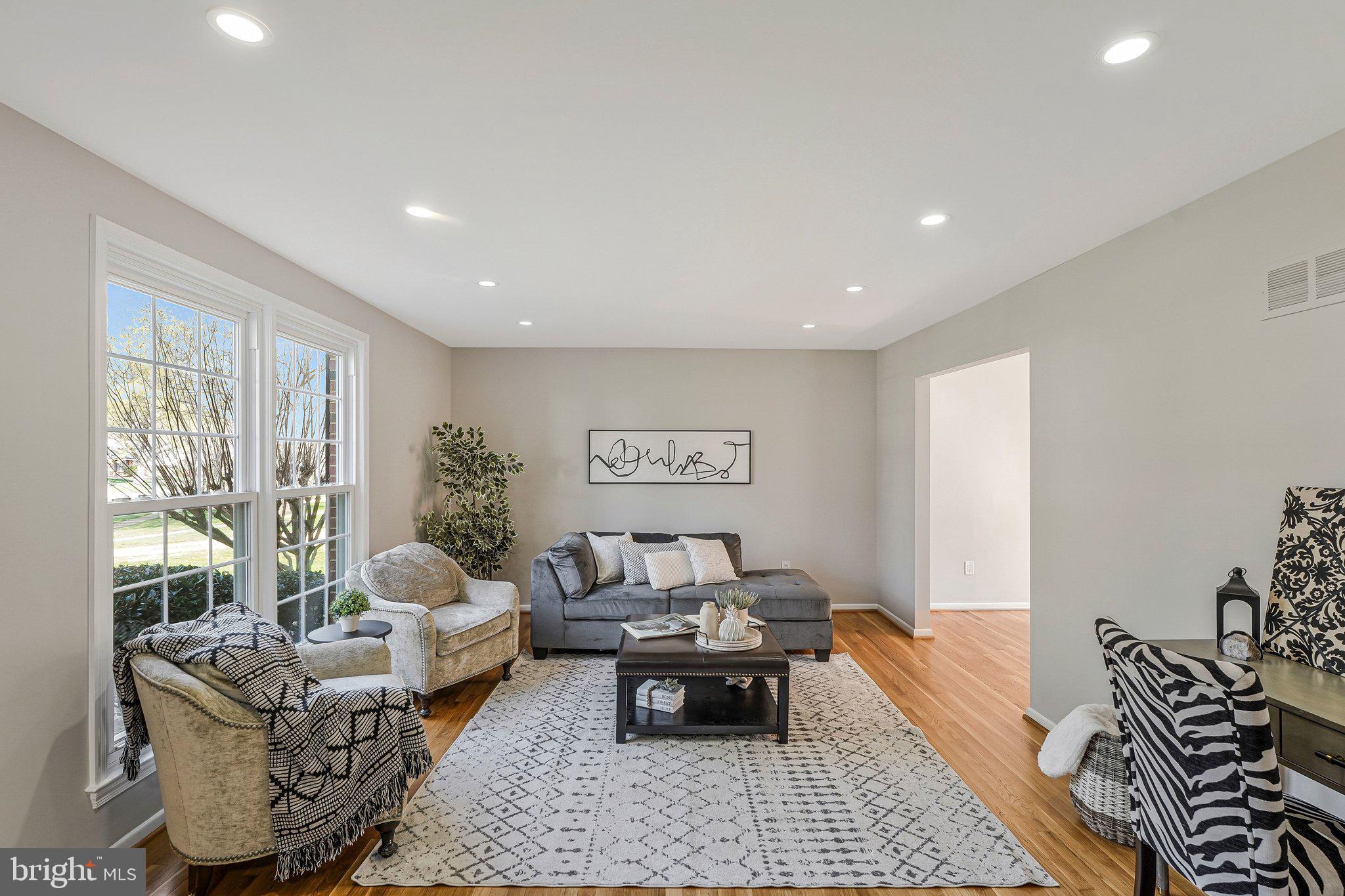 1709 PEBBLE BEACH DRIVE