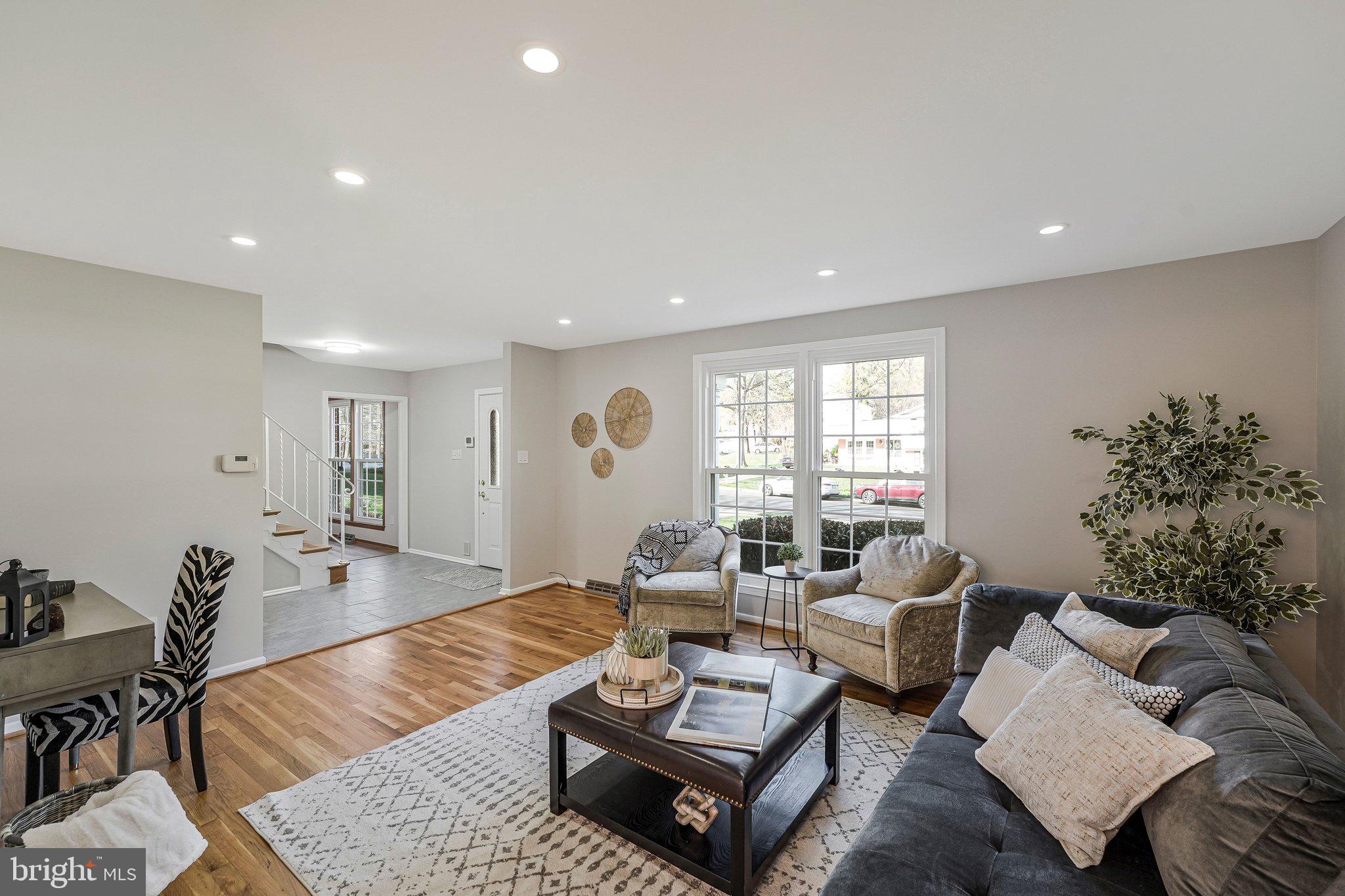 1709 PEBBLE BEACH DRIVE