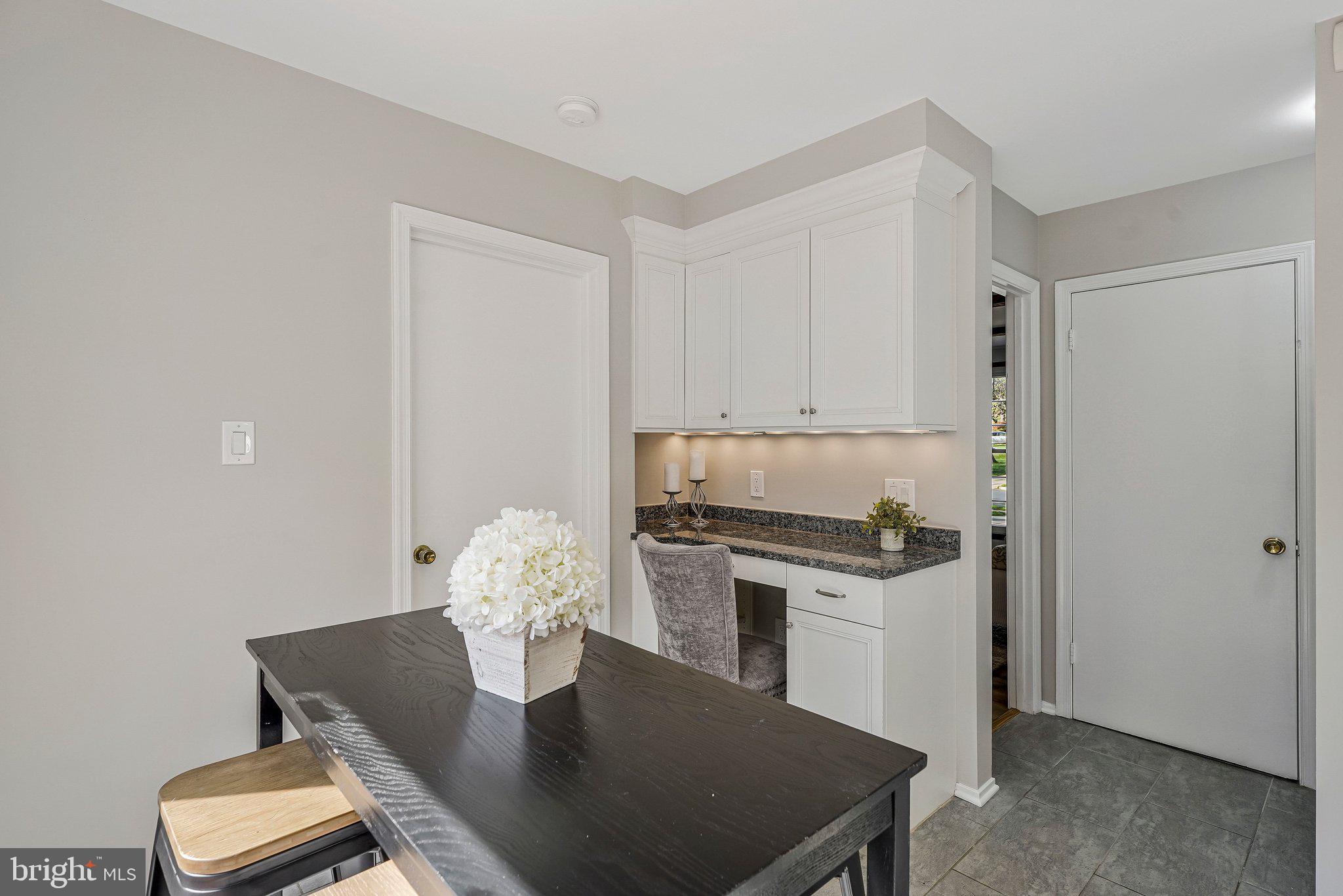 TYSONS GREEN - Residential