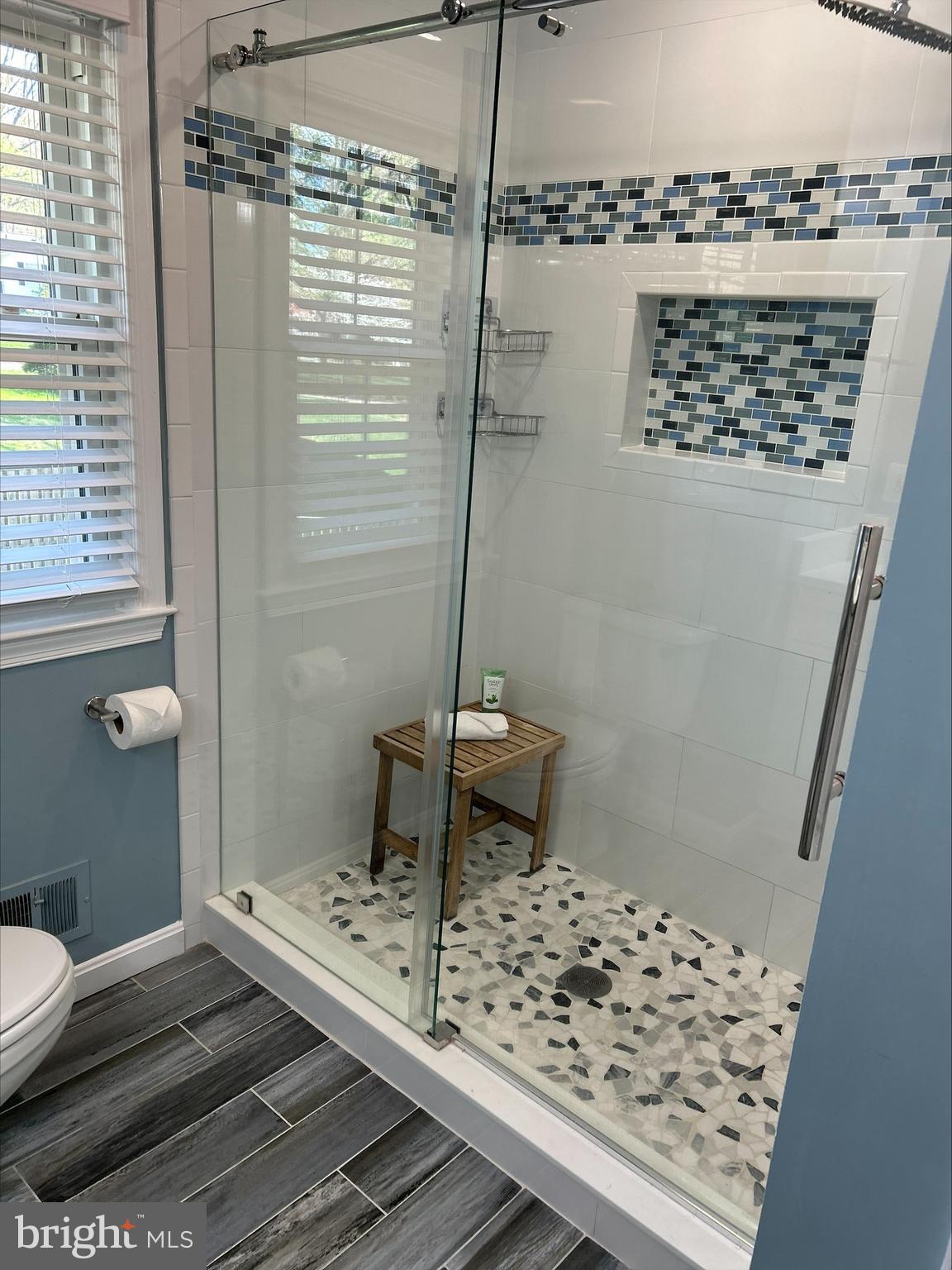 TYSONS GREEN - Residential