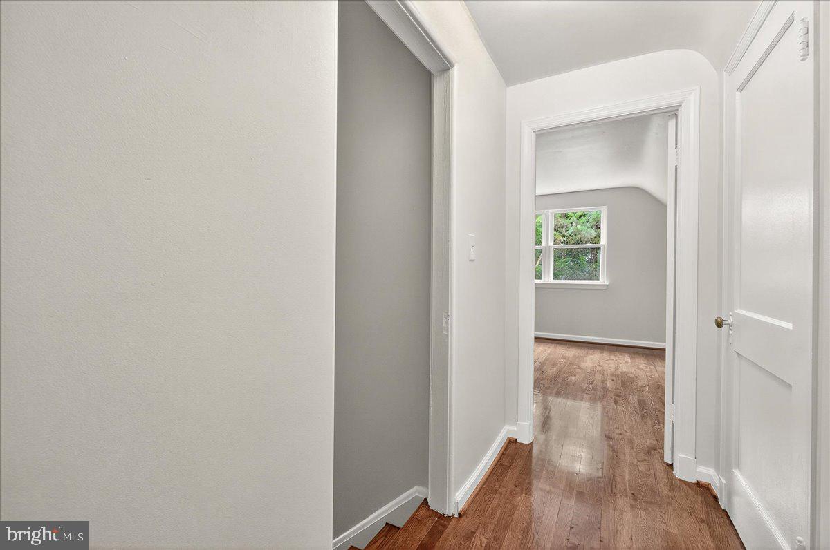 SUDBROOK PARK - Residential