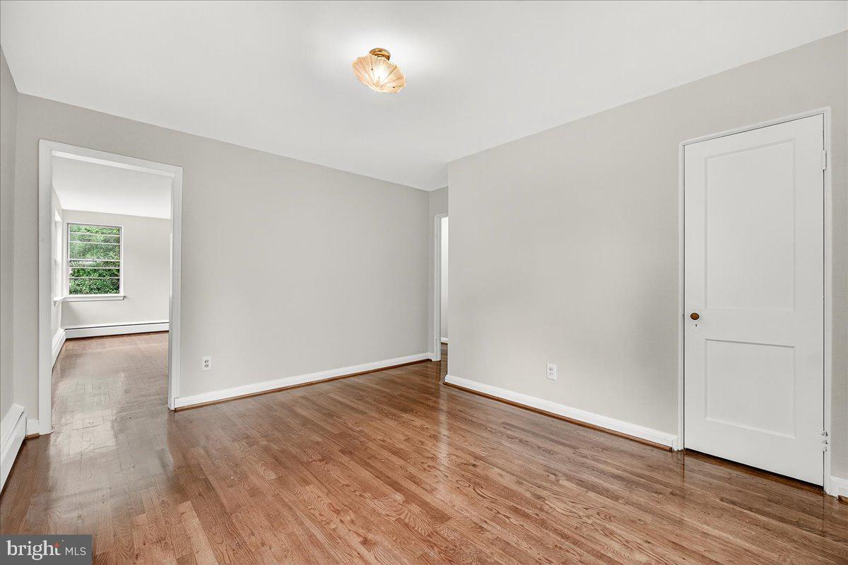 SUDBROOK PARK - Residential