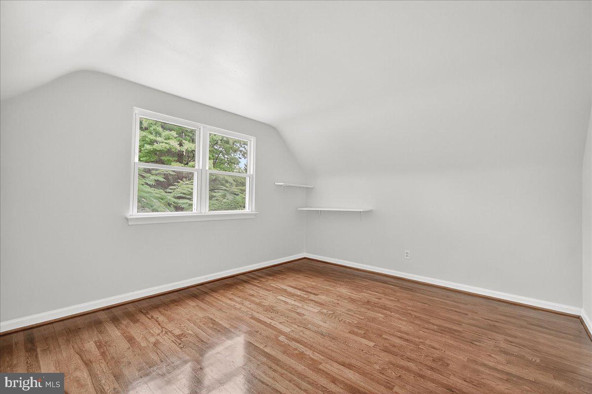 SUDBROOK PARK - Residential