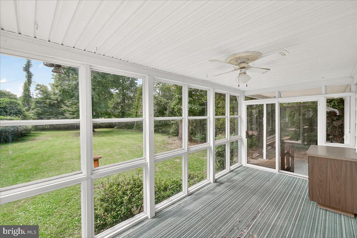 SUDBROOK PARK - Residential