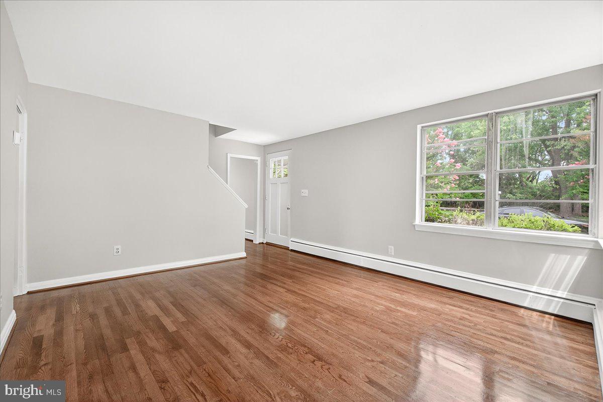 SUDBROOK PARK - Residential