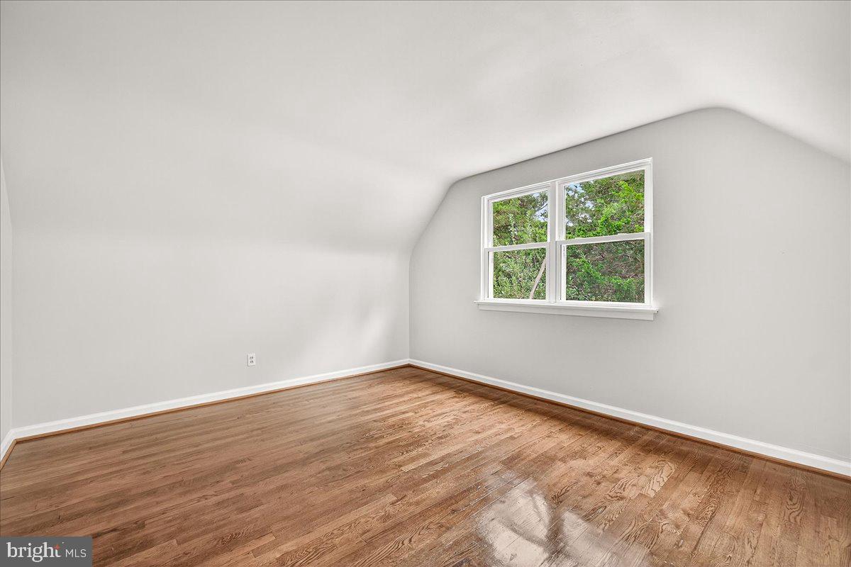 SUDBROOK PARK - Residential