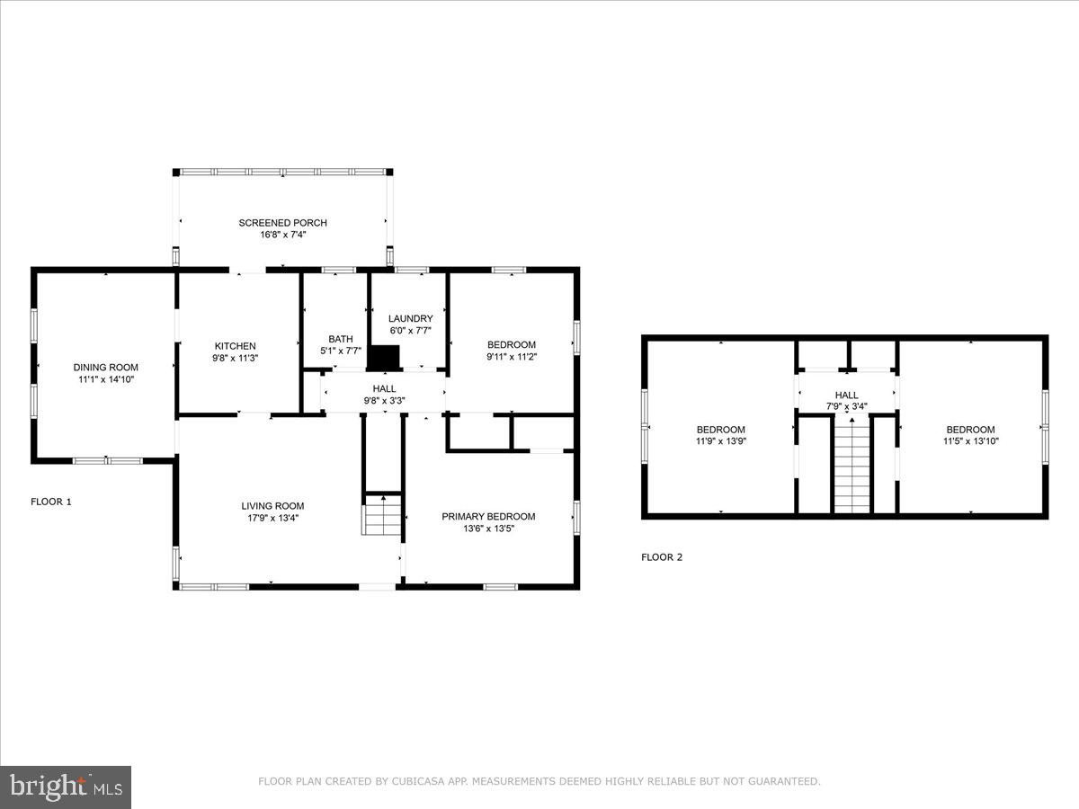 SUDBROOK PARK - Residential