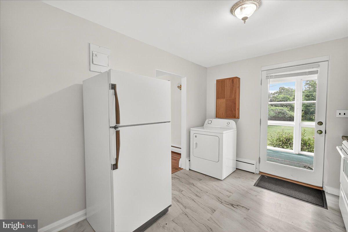 SUDBROOK PARK - Residential