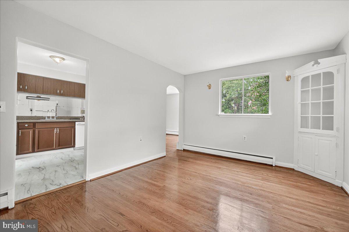 SUDBROOK PARK - Residential