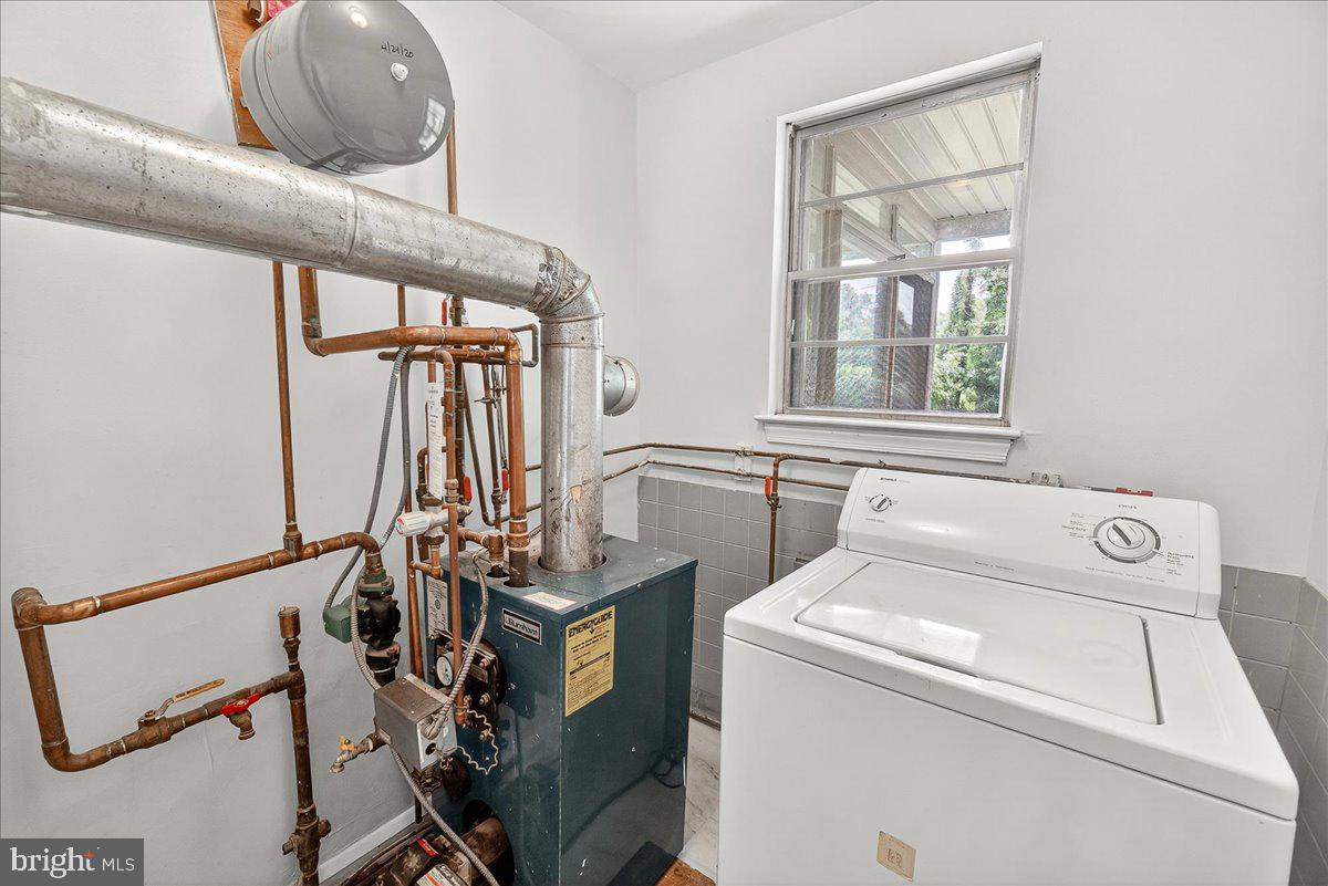 SUDBROOK PARK - Residential