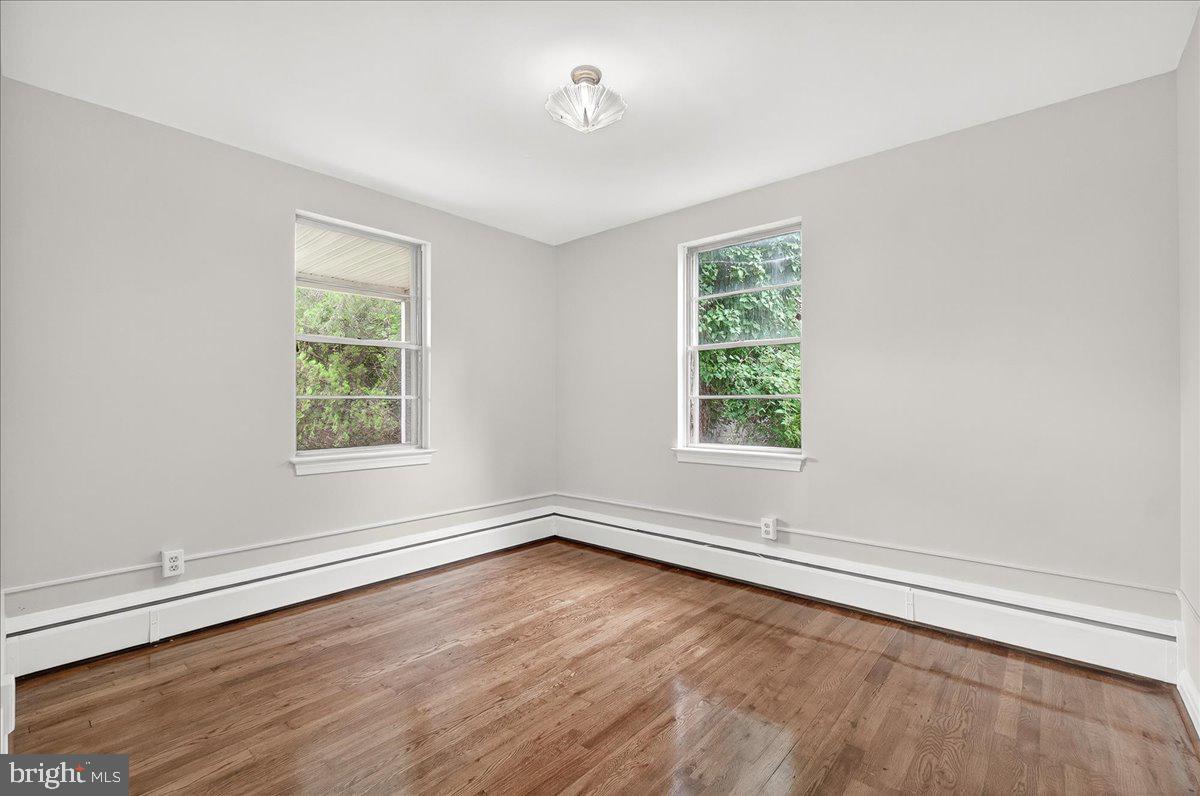 SUDBROOK PARK - Residential