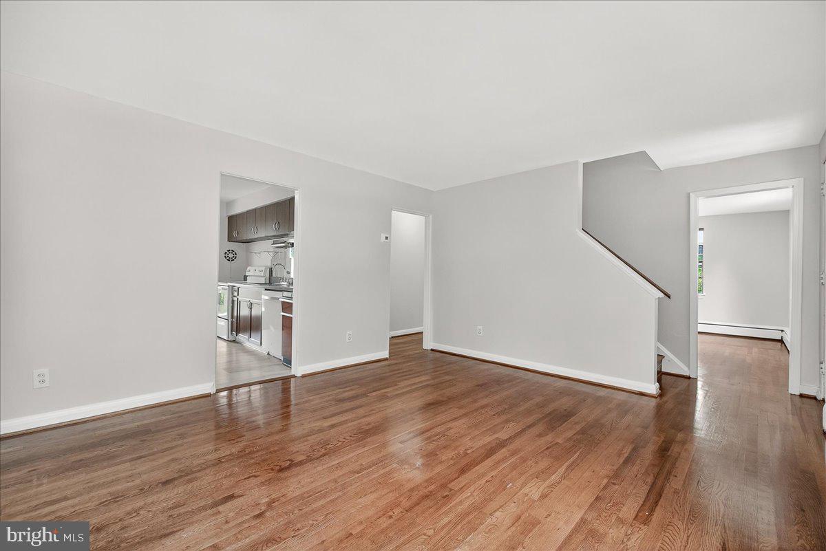 SUDBROOK PARK - Residential