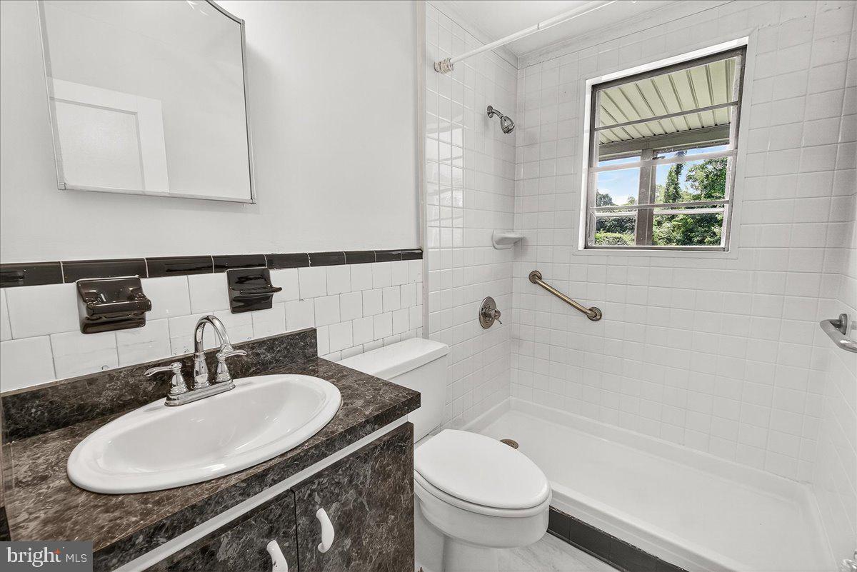 SUDBROOK PARK - Residential