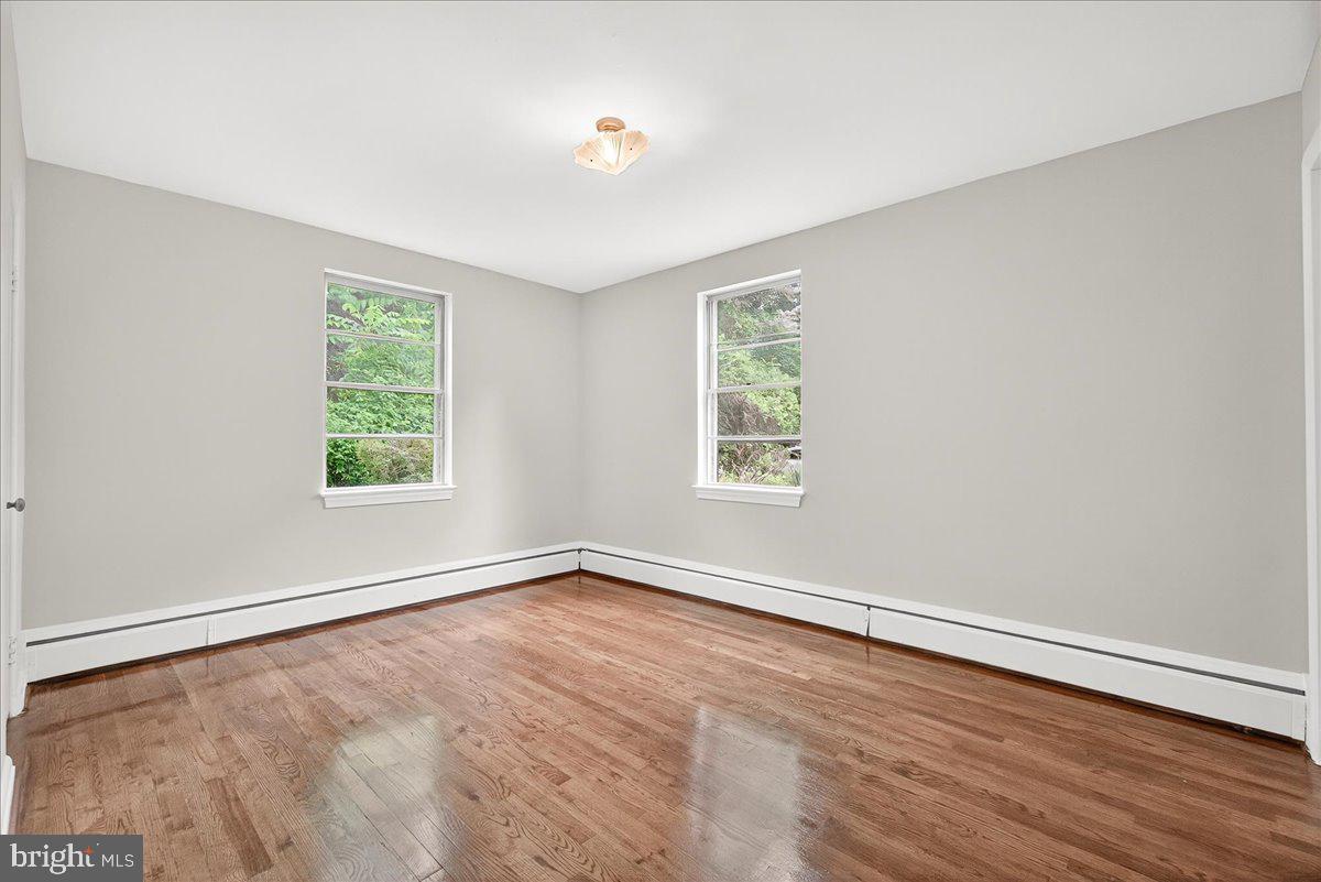 SUDBROOK PARK - Residential