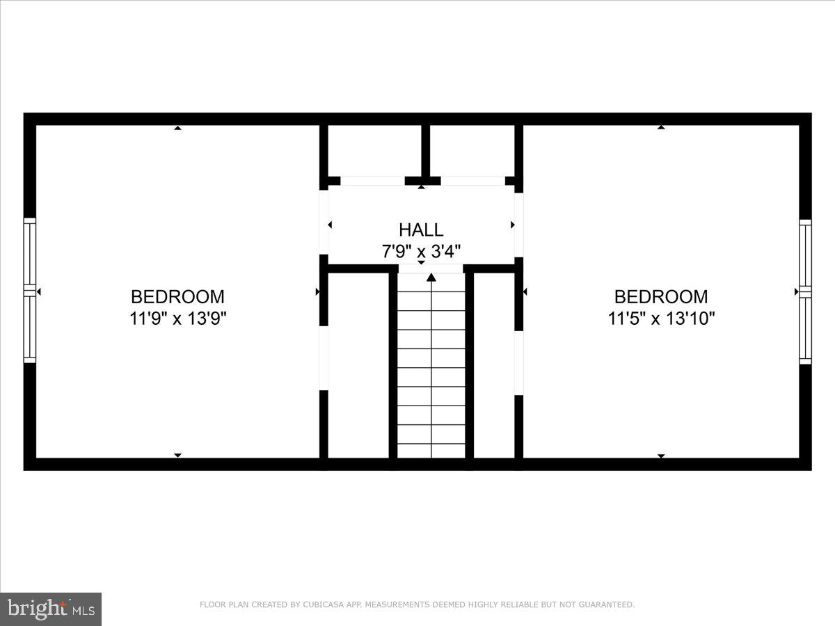 SUDBROOK PARK - Residential
