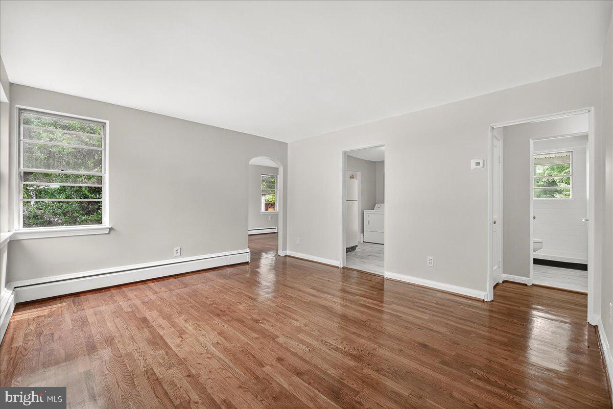 SUDBROOK PARK - Residential