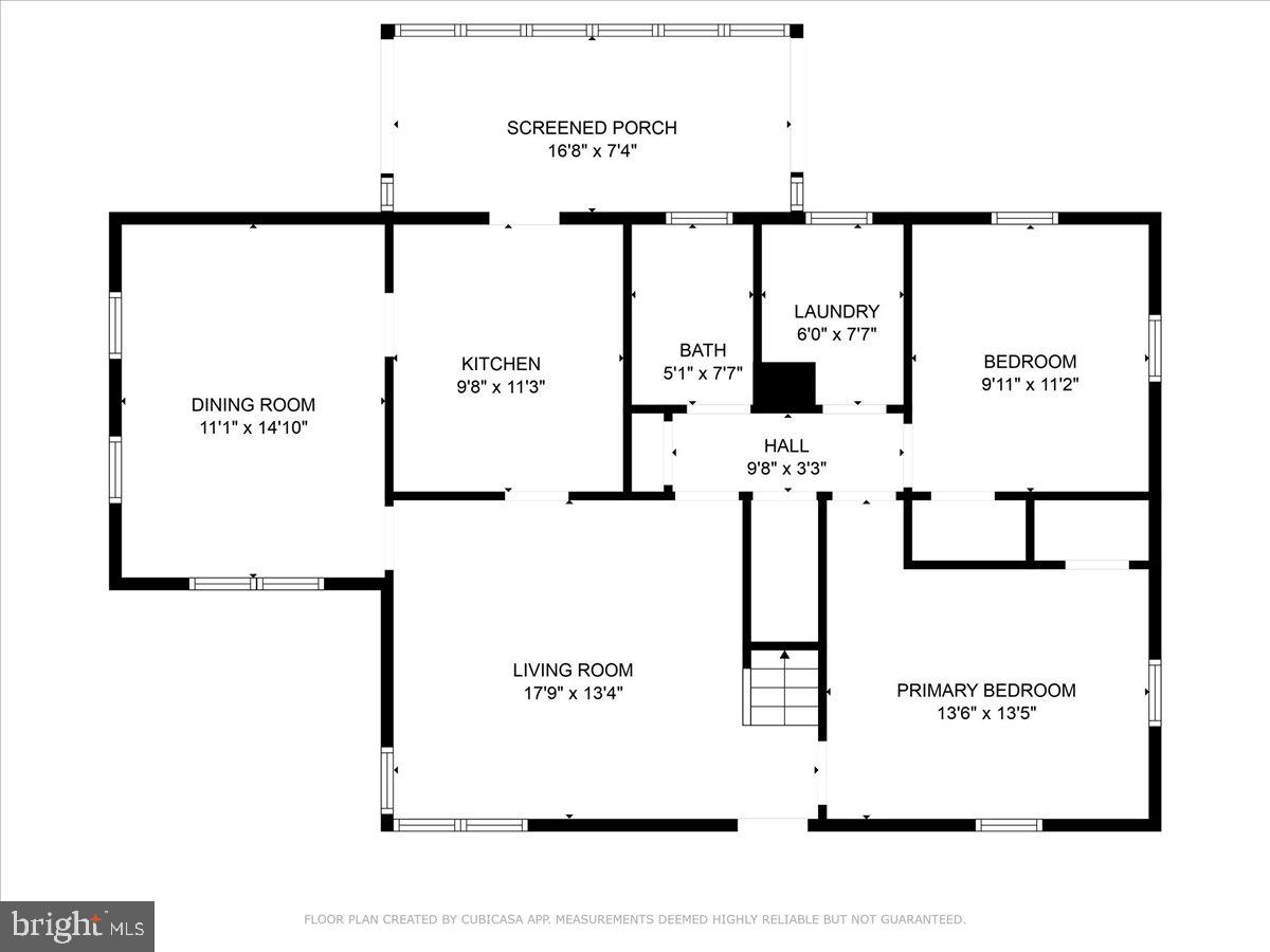 SUDBROOK PARK - Residential
