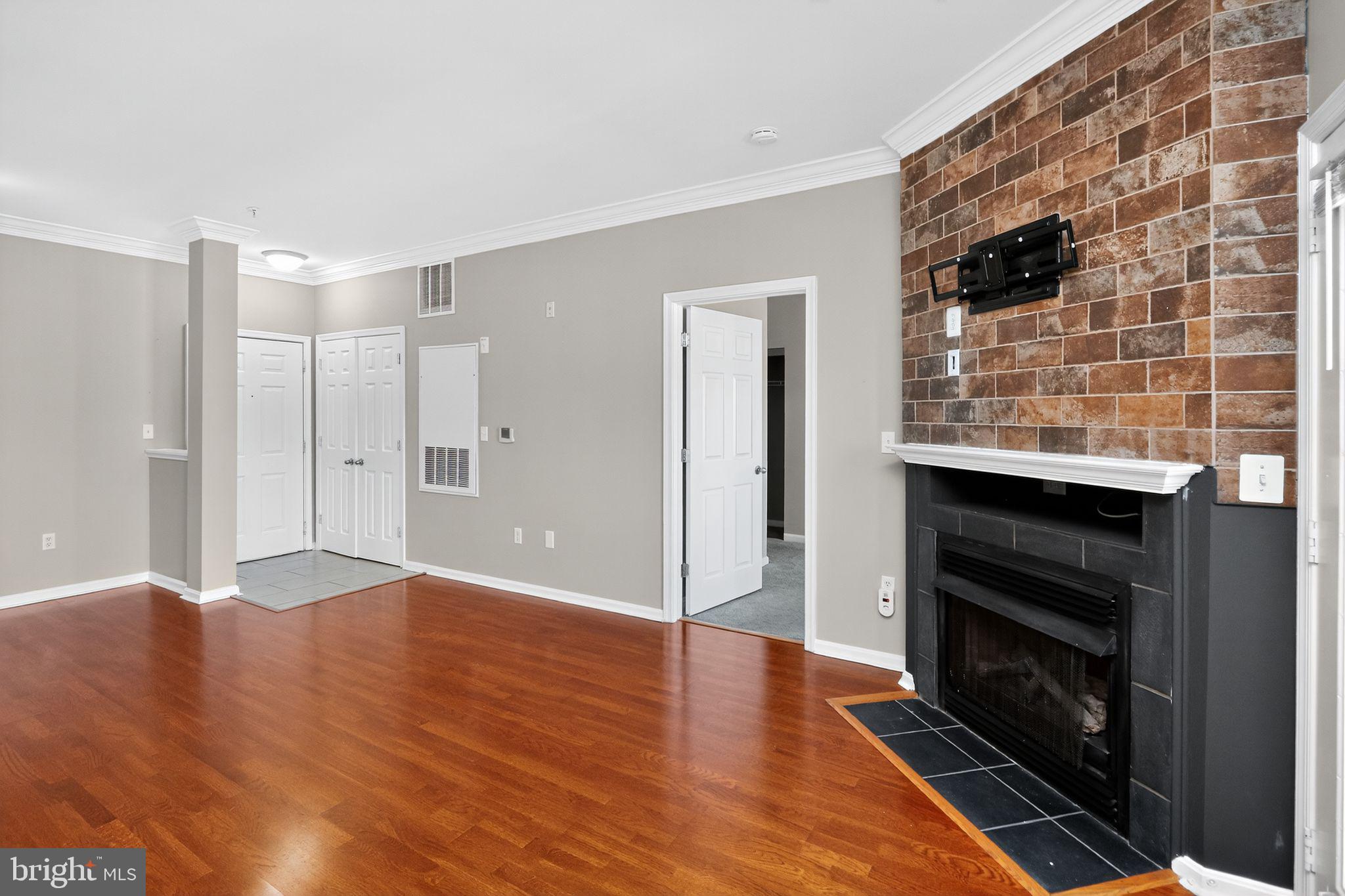 4850 EISENHOWER AVENUE 427