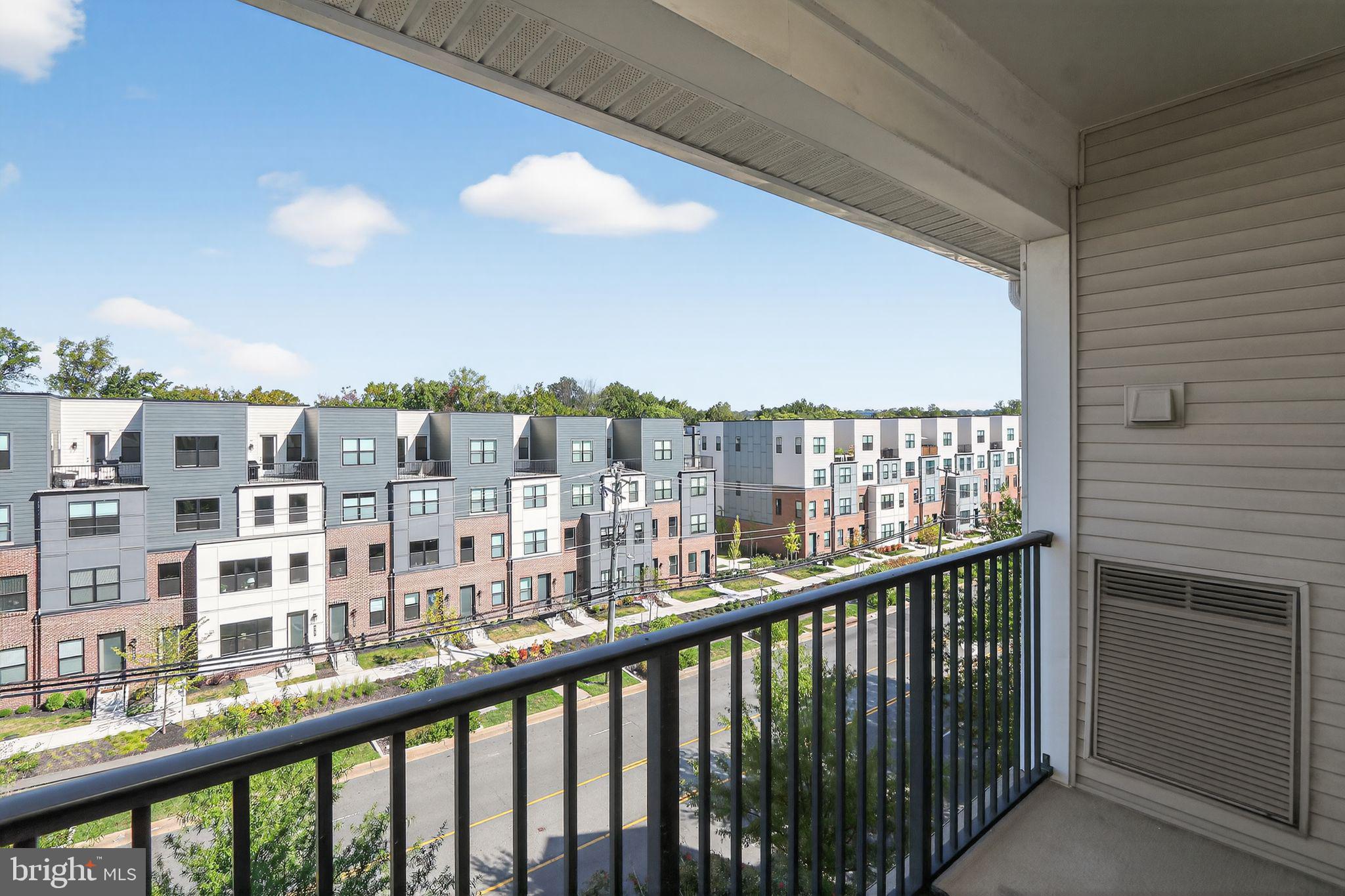 4850 EISENHOWER AVENUE 427