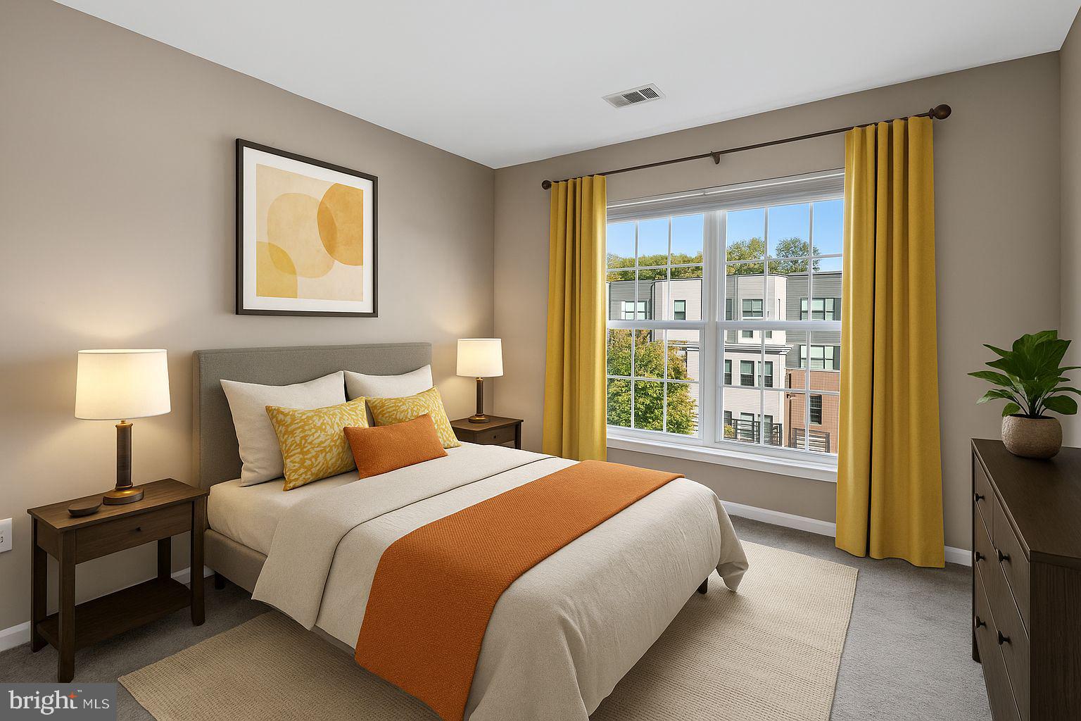 4850 EISENHOWER AVENUE 427