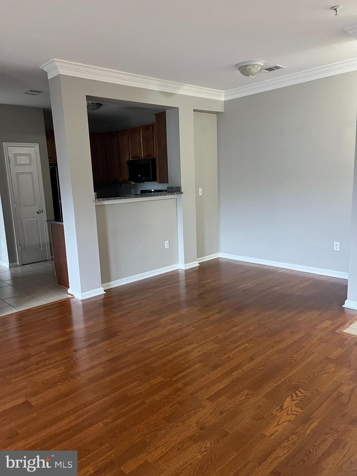 4850 EISENHOWER AVENUE 427
