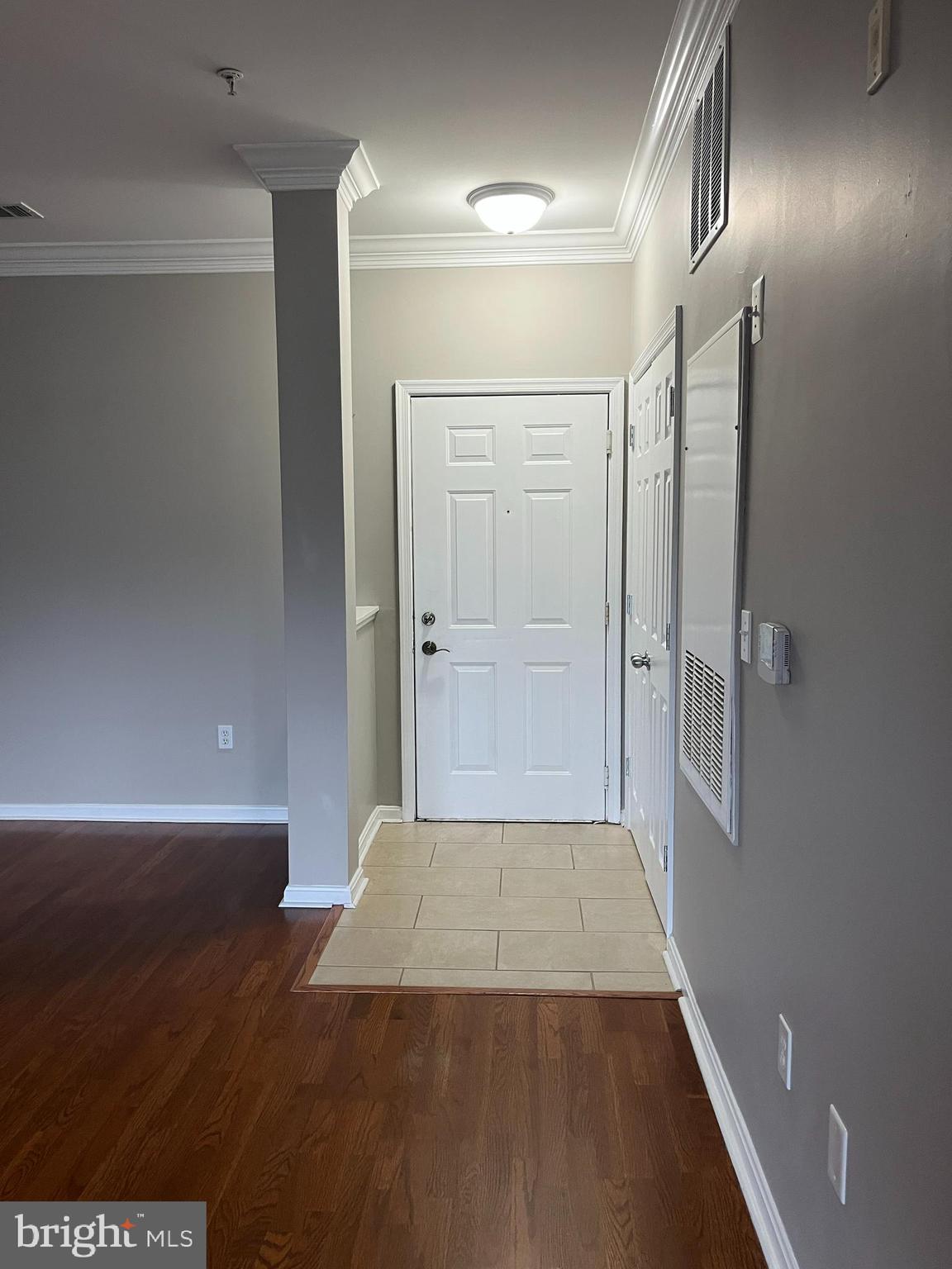 4850 EISENHOWER AVENUE 427