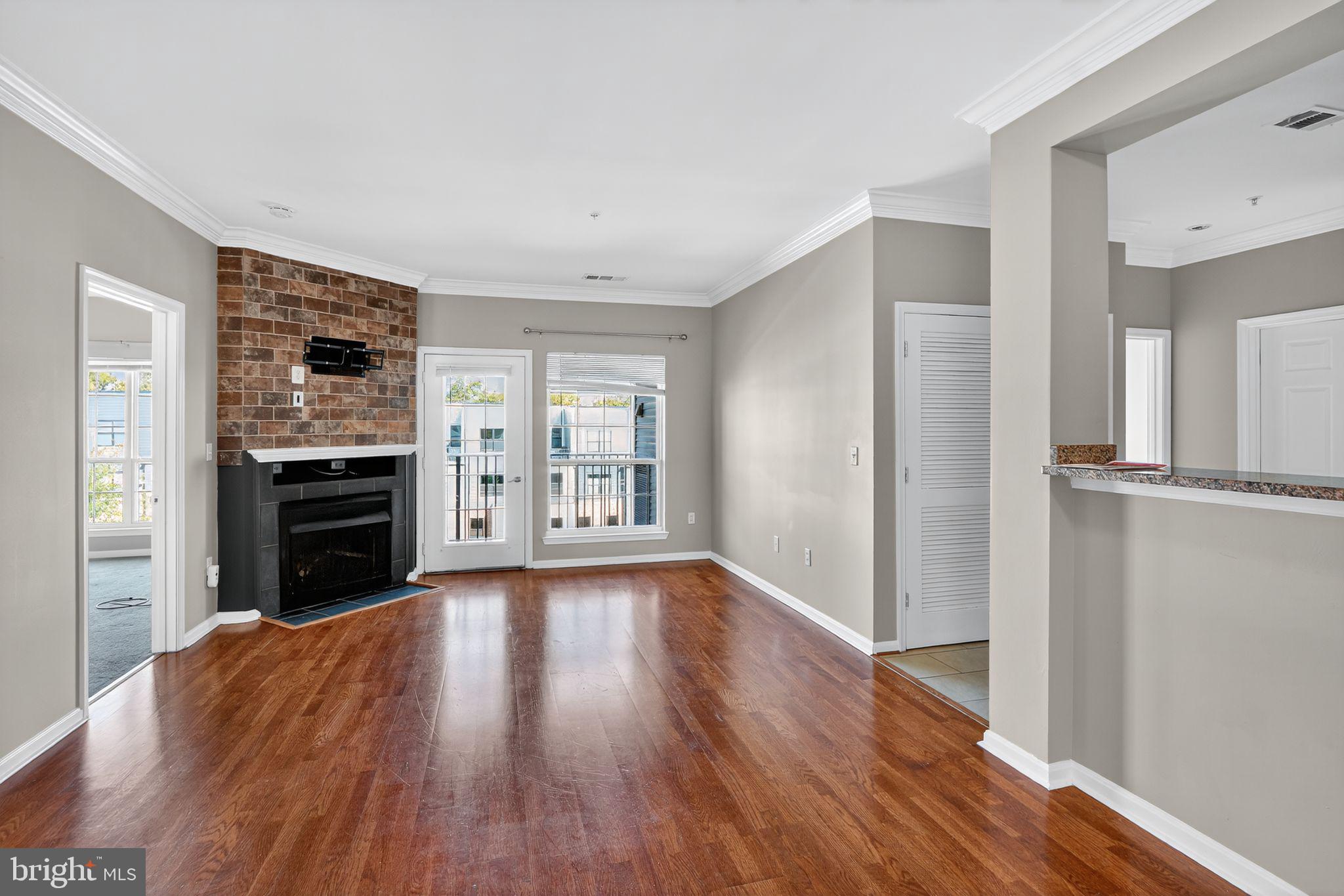 4850 EISENHOWER AVENUE 427