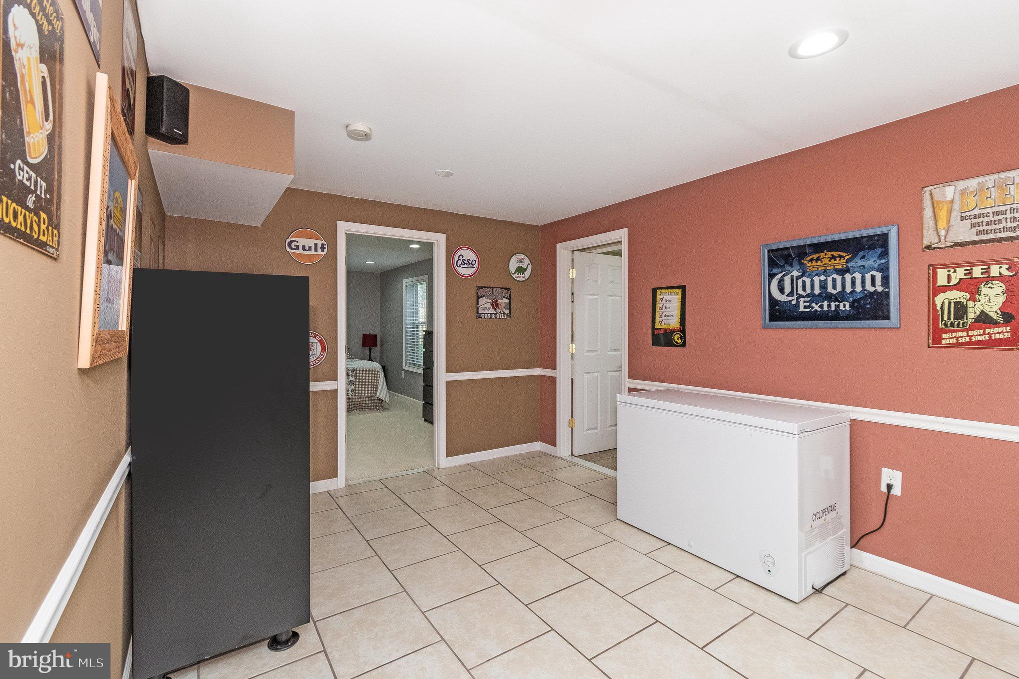 PARK RIDGE - Residential