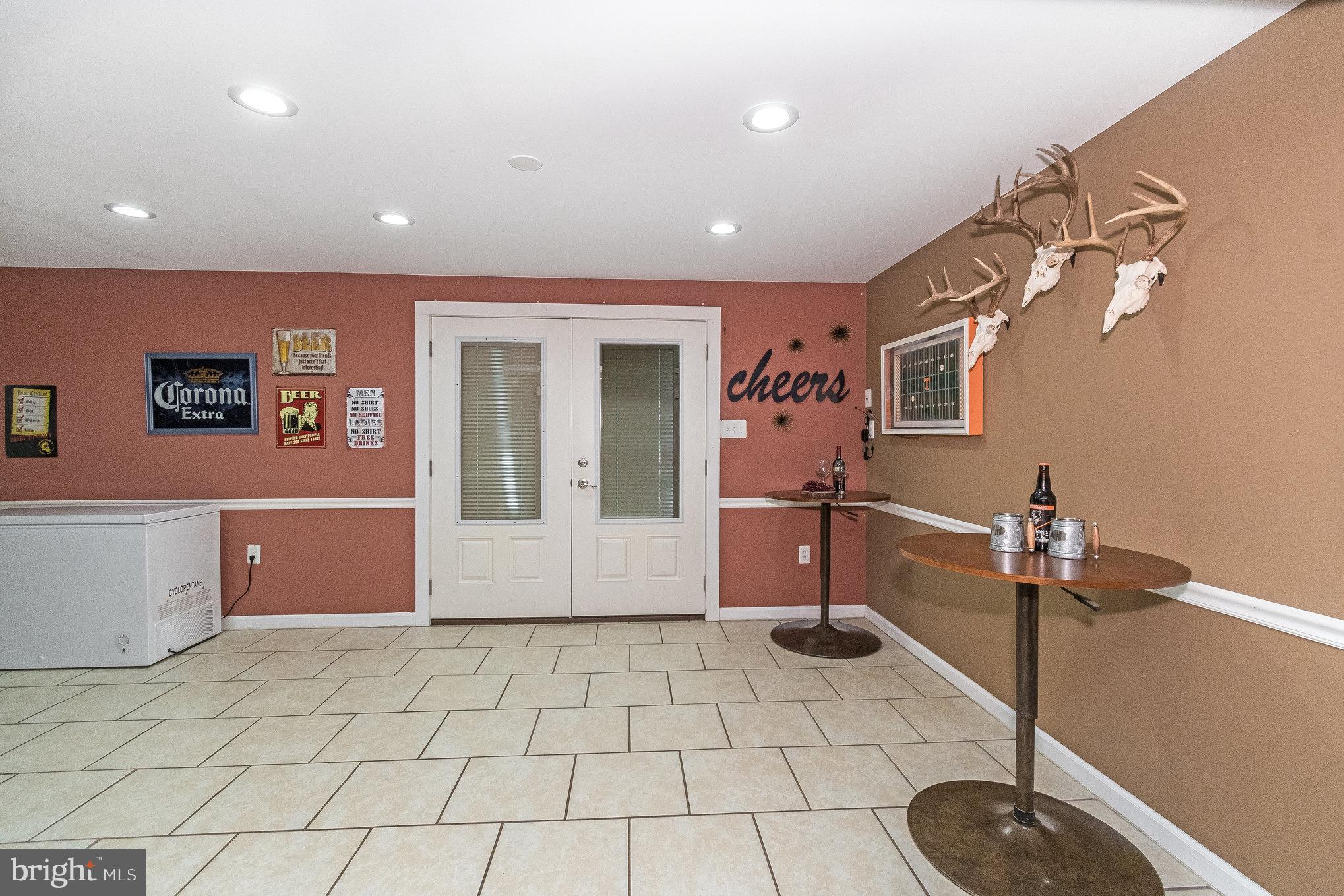 PARK RIDGE - Residential