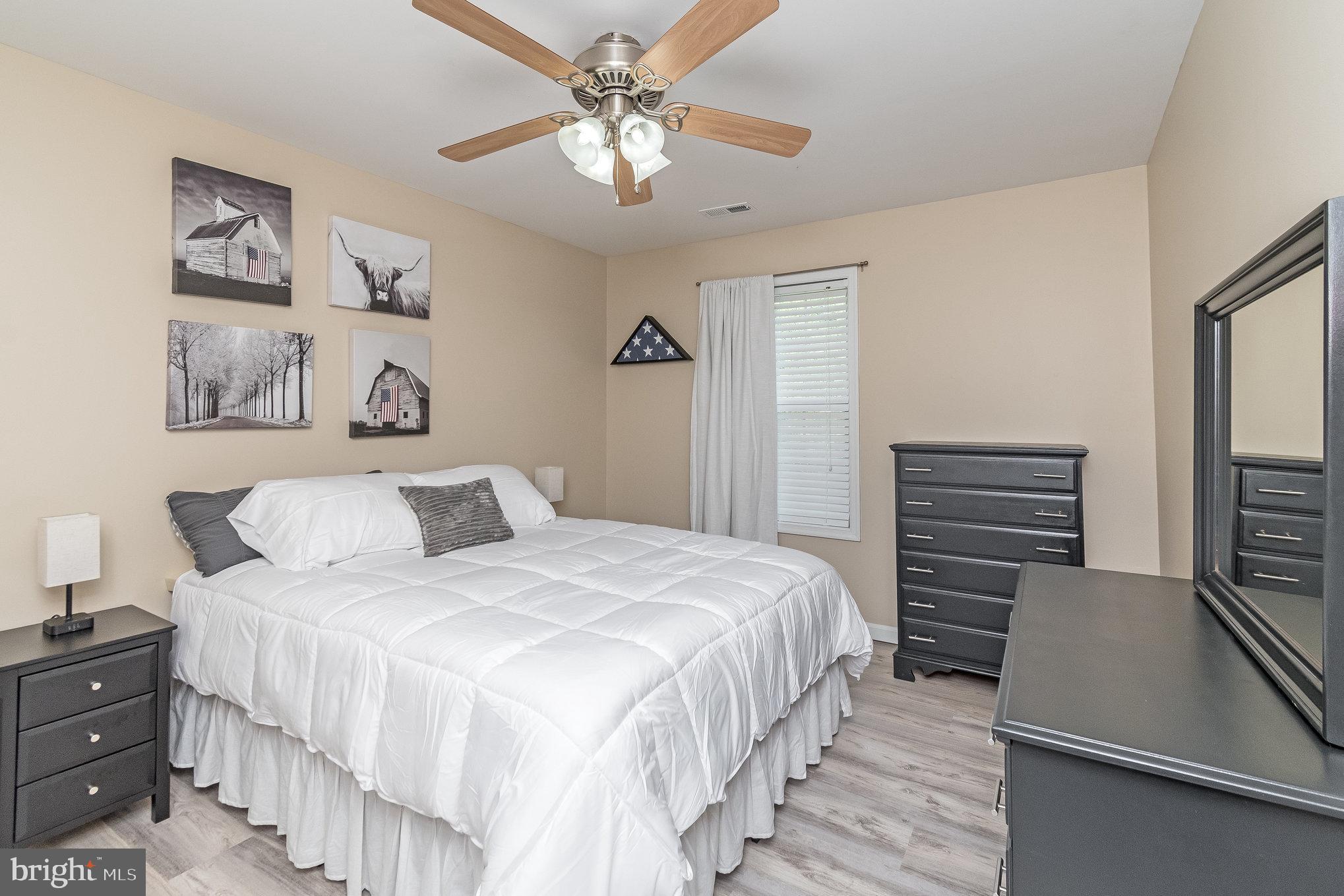 PARK RIDGE - Residential