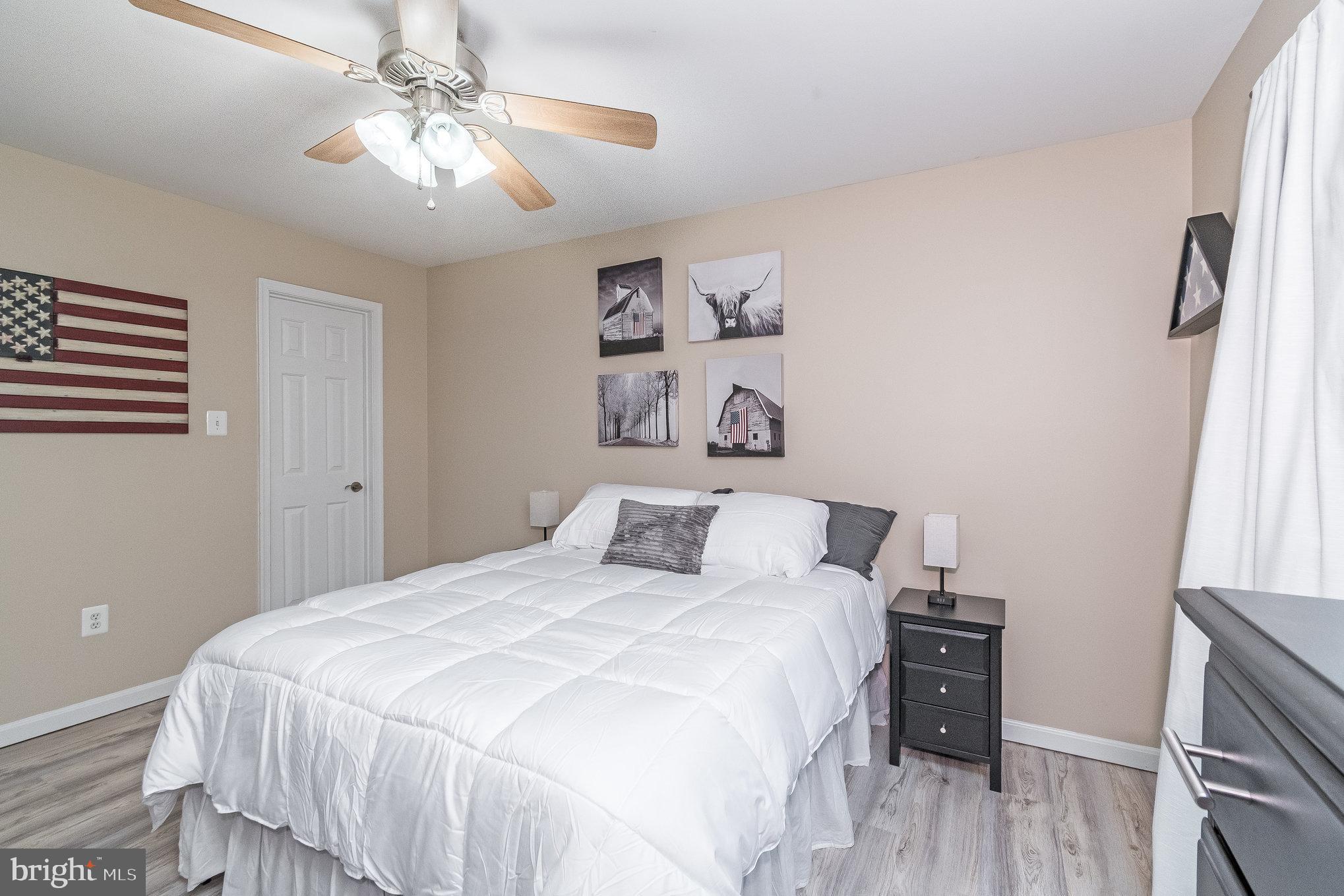 PARK RIDGE - Residential