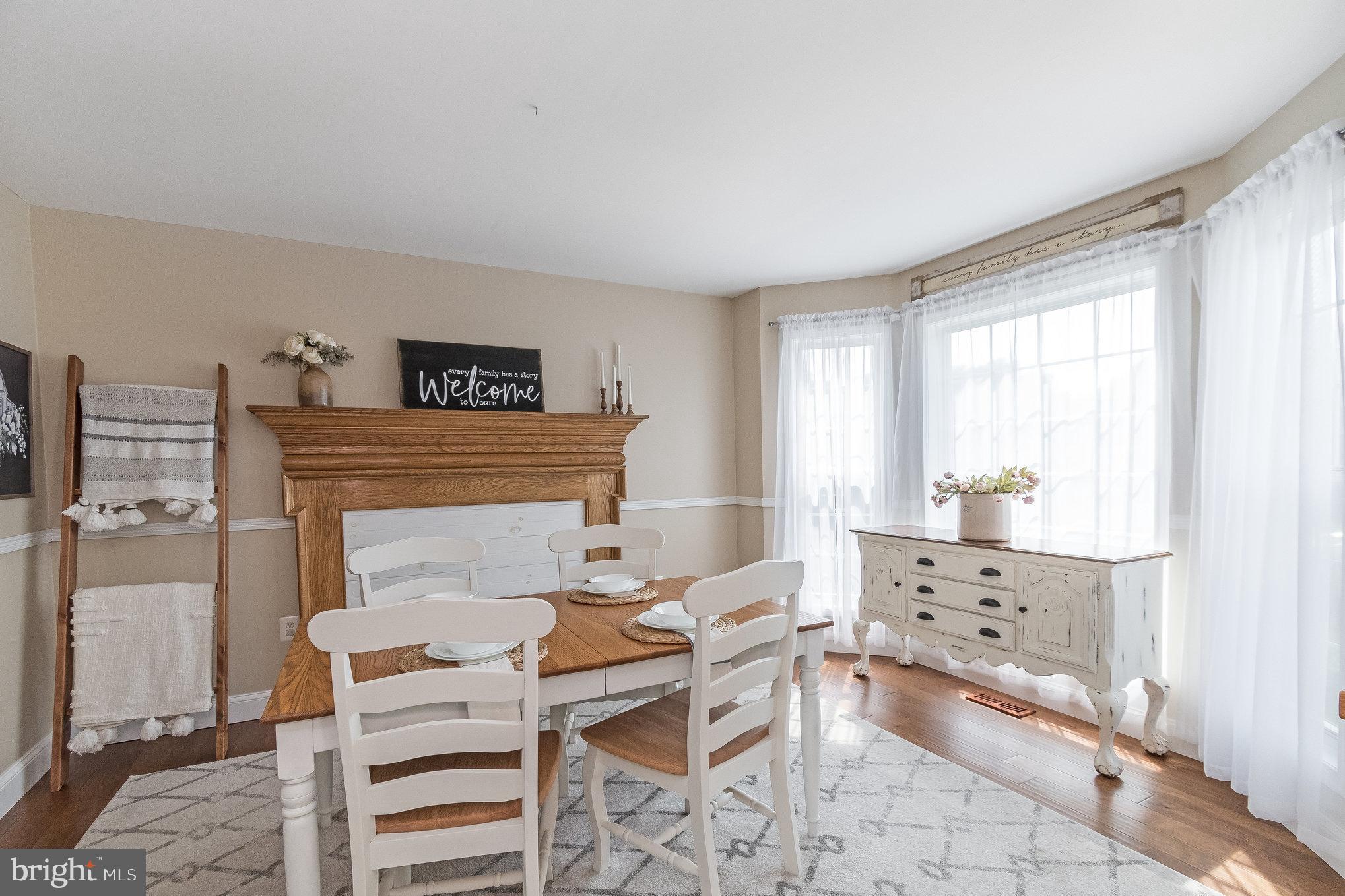 PARK RIDGE - Residential