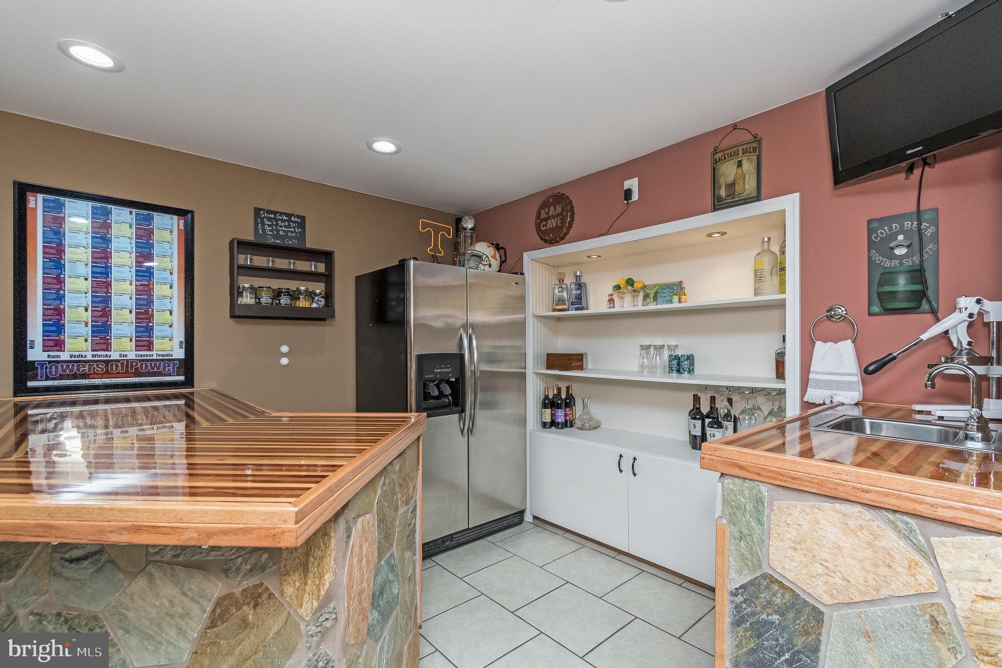 PARK RIDGE - Residential