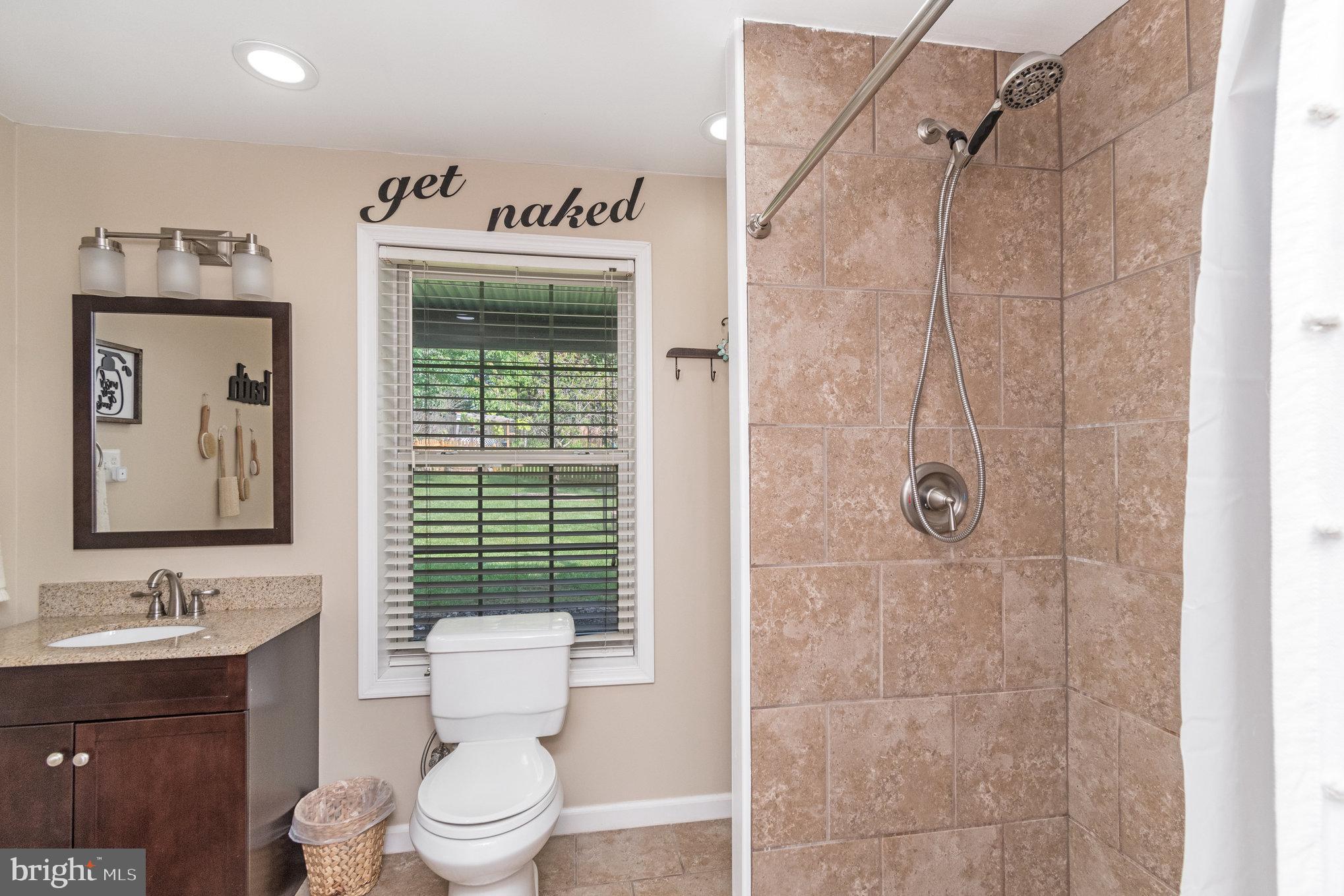 PARK RIDGE - Residential