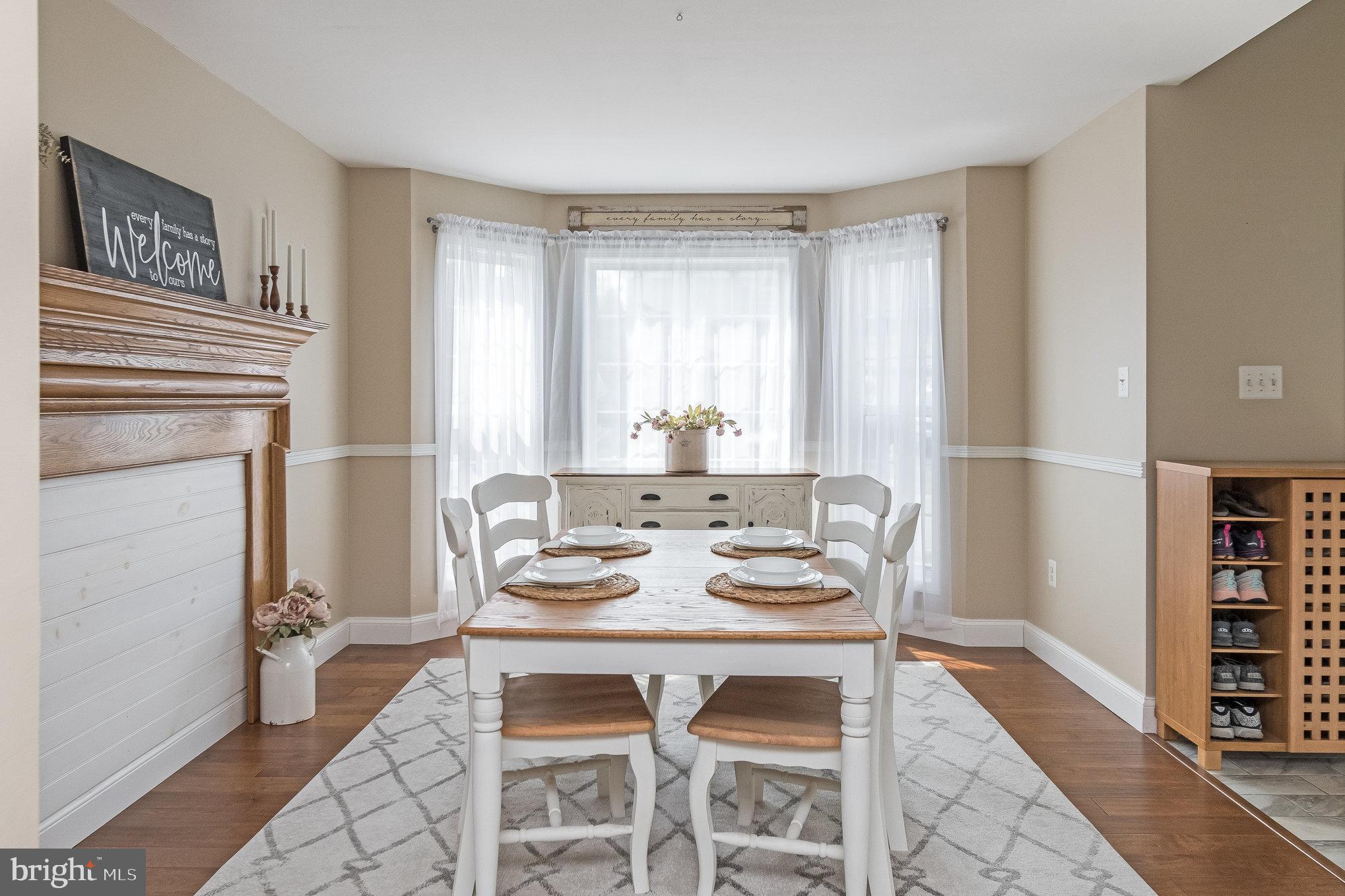 PARK RIDGE - Residential