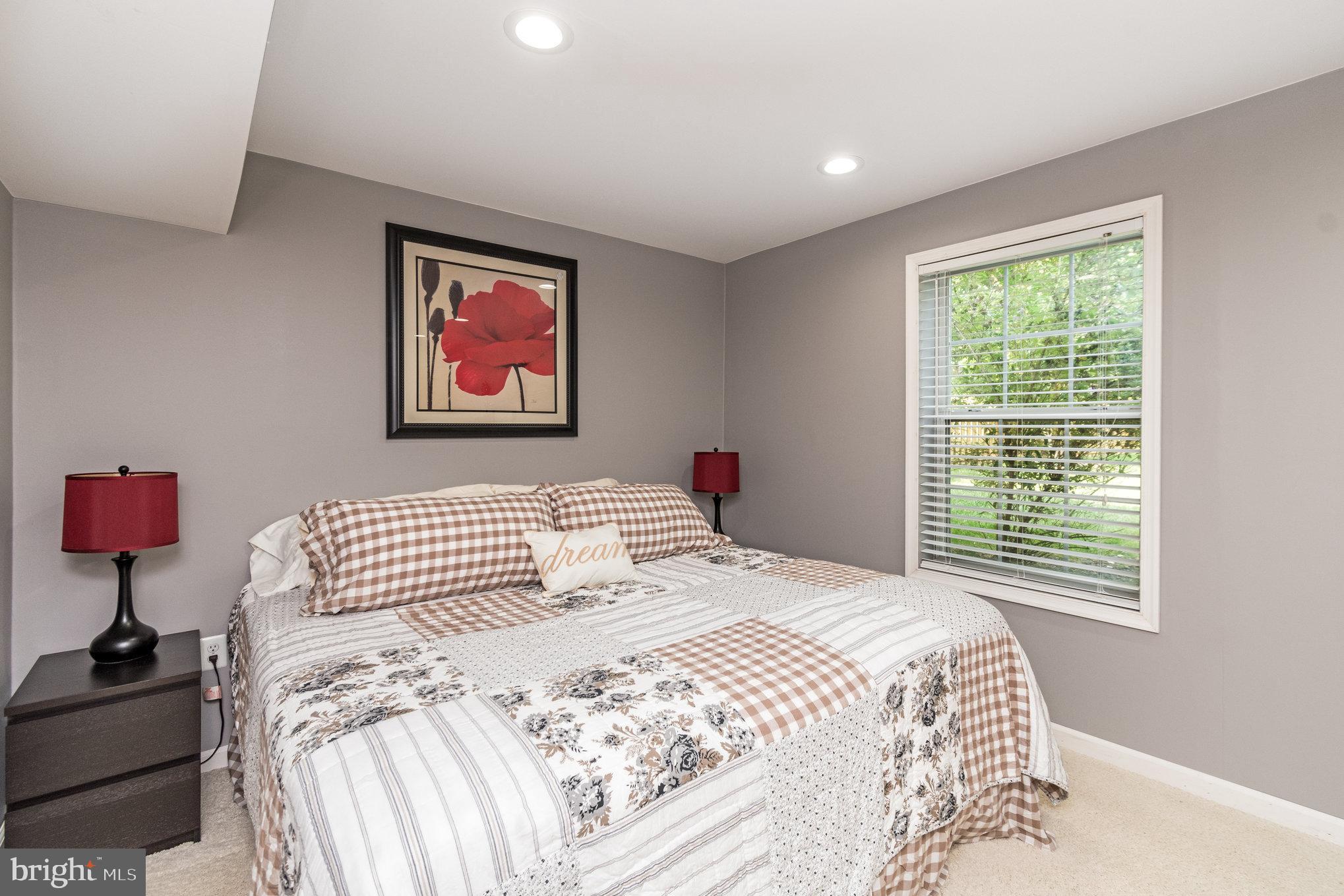 PARK RIDGE - Residential