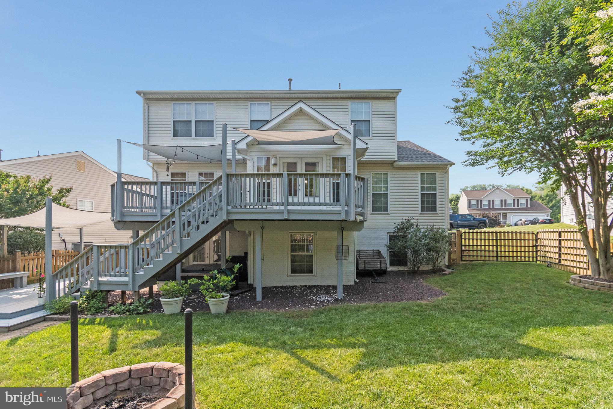 PARK RIDGE - Residential