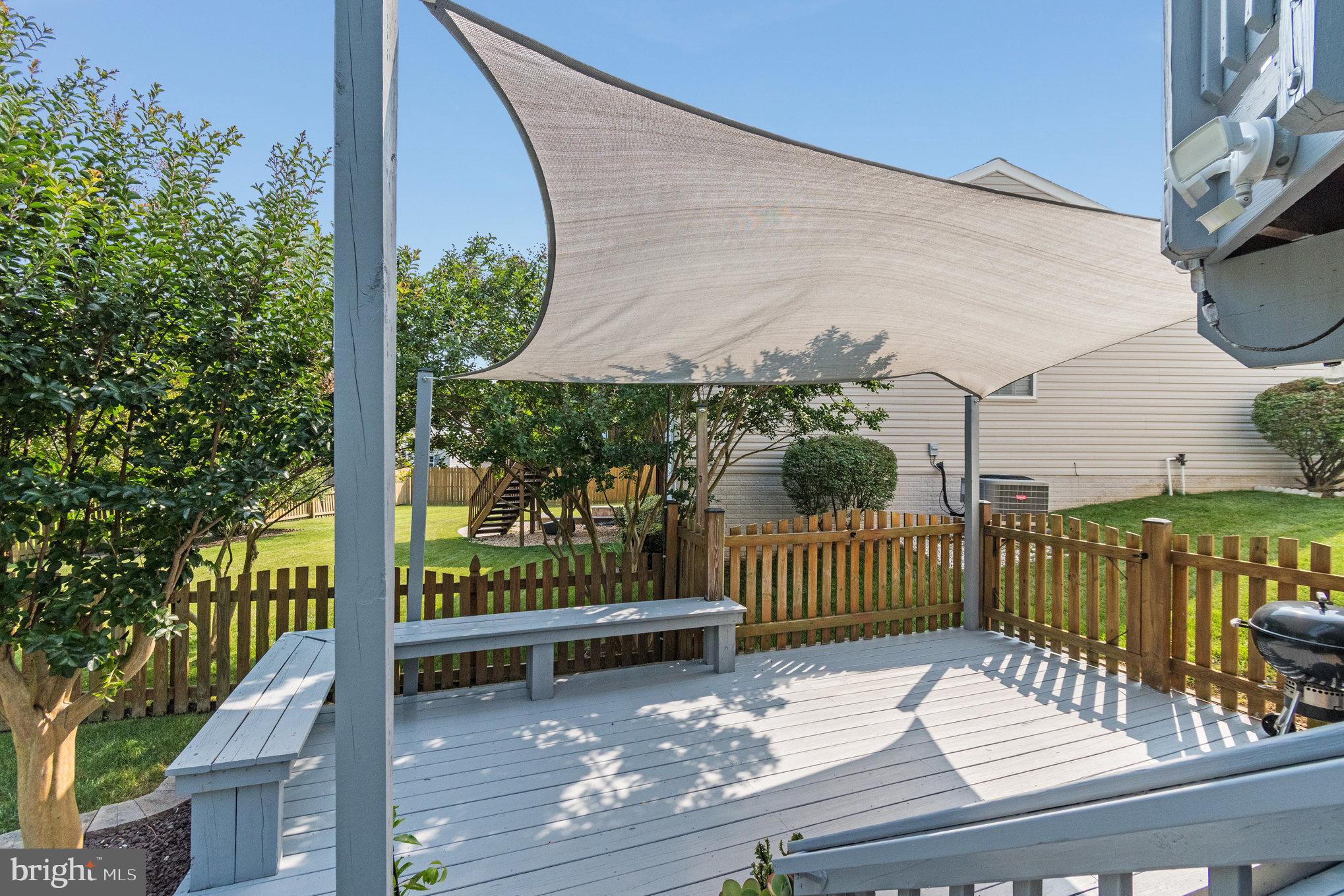 PARK RIDGE - Residential