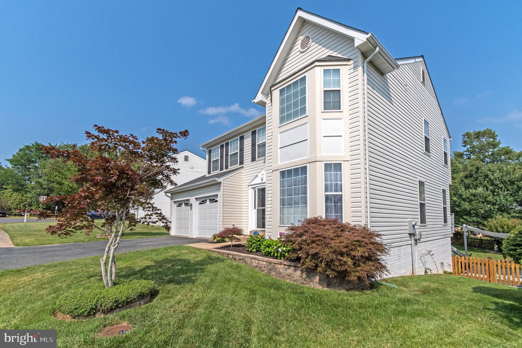 PARK RIDGE - Residential