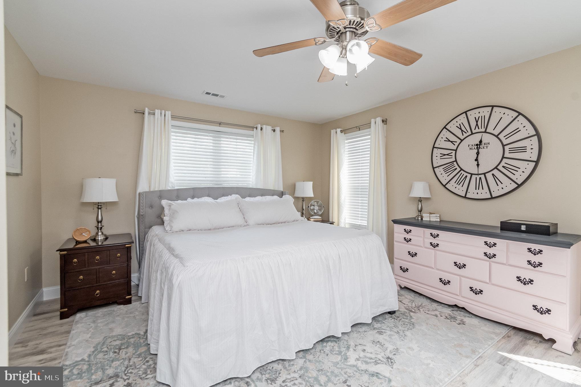 PARK RIDGE - Residential