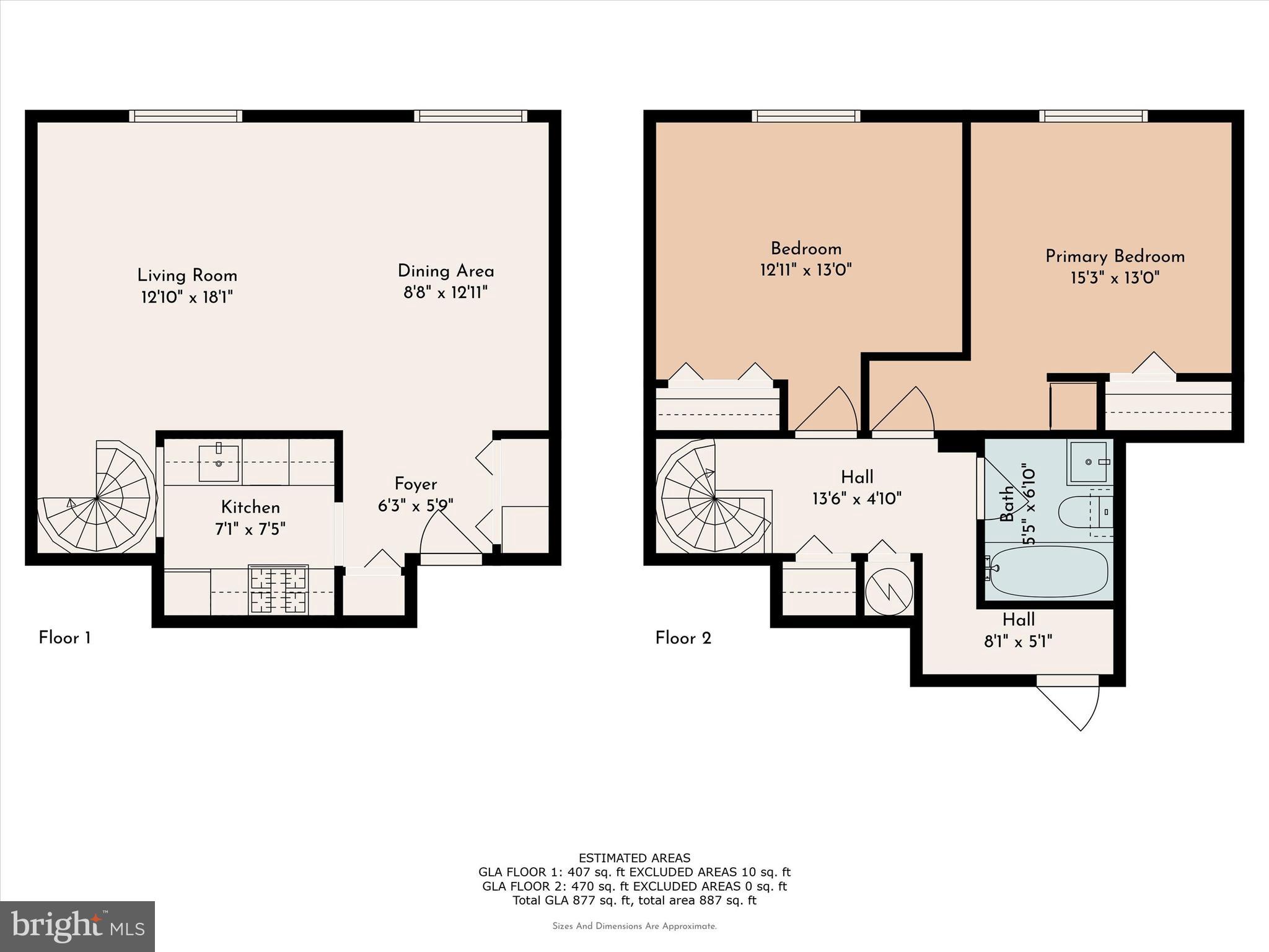 WASHINGTON SQ WEST - Residential