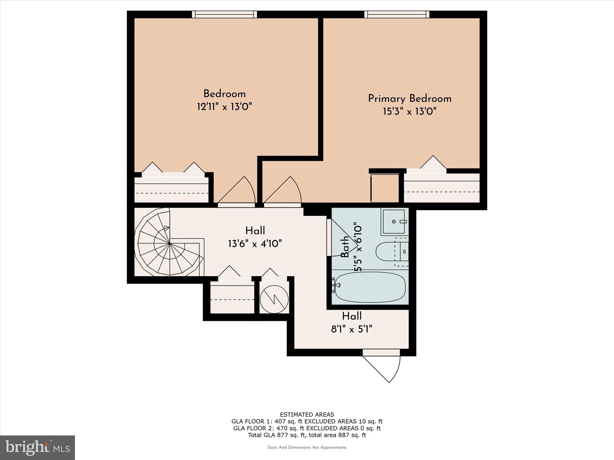 WASHINGTON SQ WEST - Residential