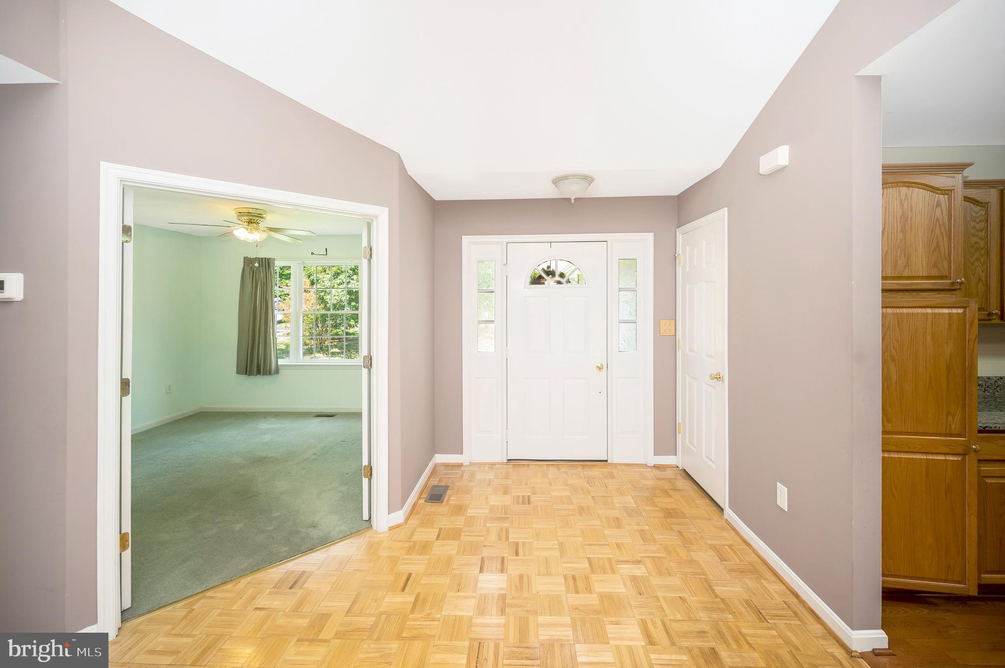 117 SAYLERS CREEK ROAD